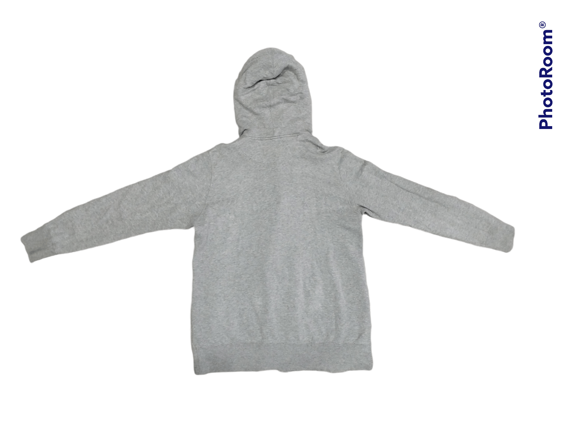 CABANE de ZUCCa × Issey Miyake × Japanese Brand Zucca by issey miyake x Japanese Brands Size US M / EU 48-50 / 2 - 2 Thumbnail