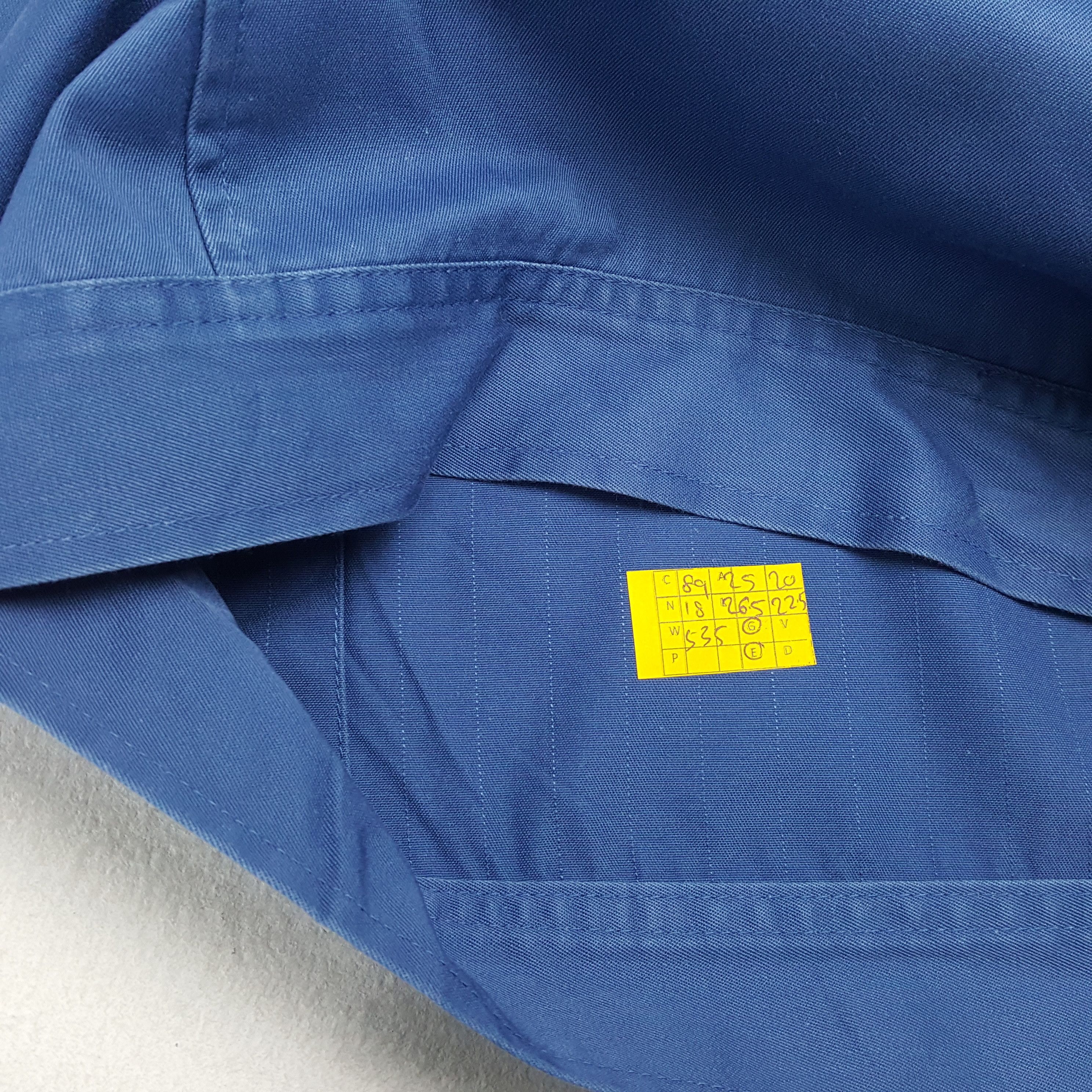 Honda × Vintage Vintage MUGEN HONDA Japanese Racing Team Custom Jacket Size US XL / EU 56 / 4 - 8 Thumbnail