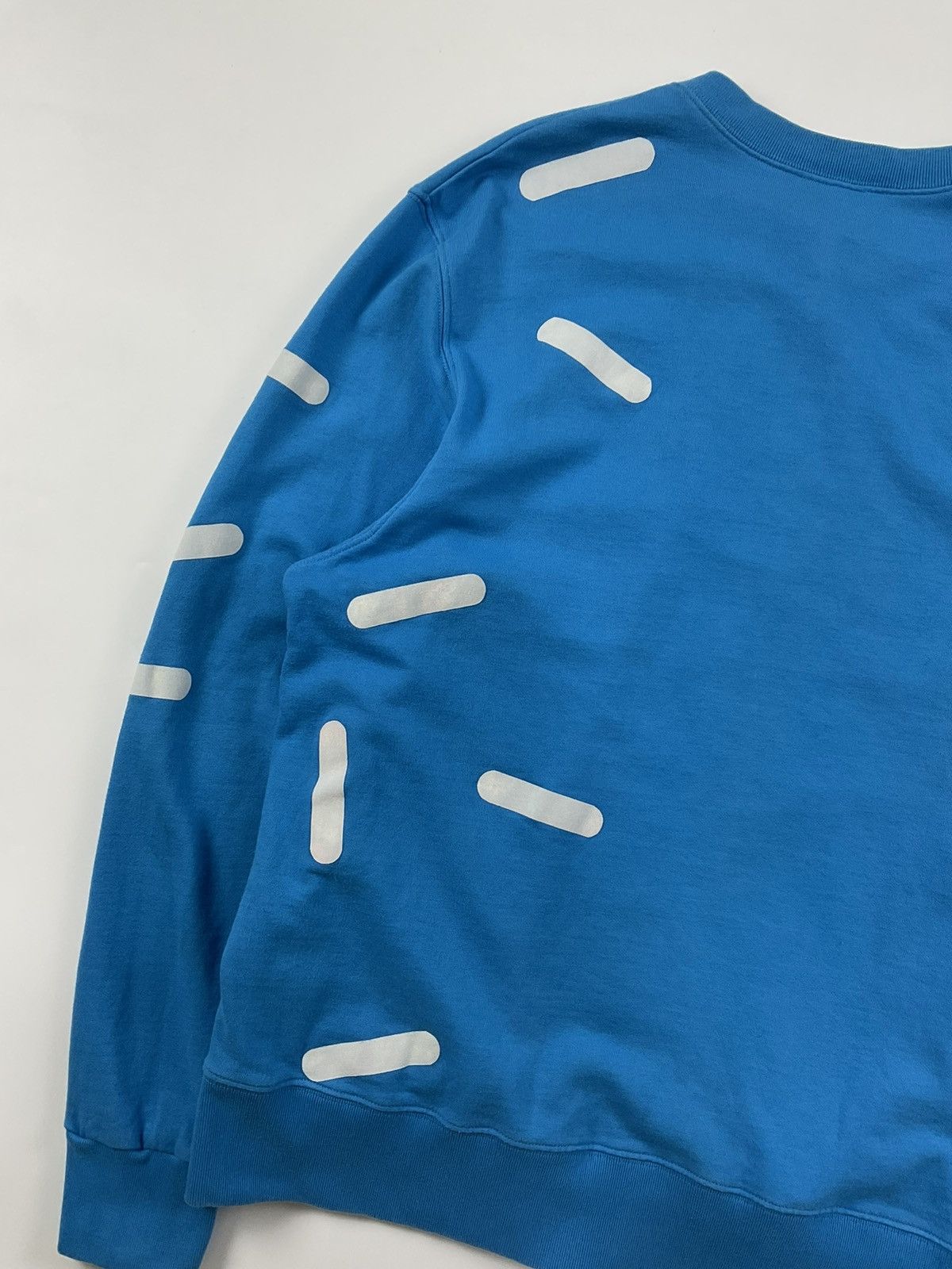 Walter Van Beirendonck Walter Van Beirendonck Cardigan Size US S / EU 44-46 / 1 - 9 Thumbnail