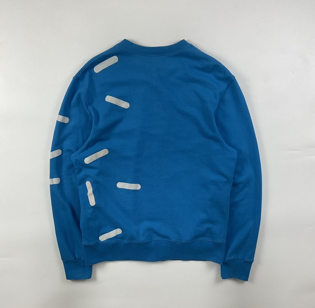 Walter Van Beirendonck Walter Van Beirendonck Cardigan Size US S / EU 44-46 / 1 - 8 Thumbnail