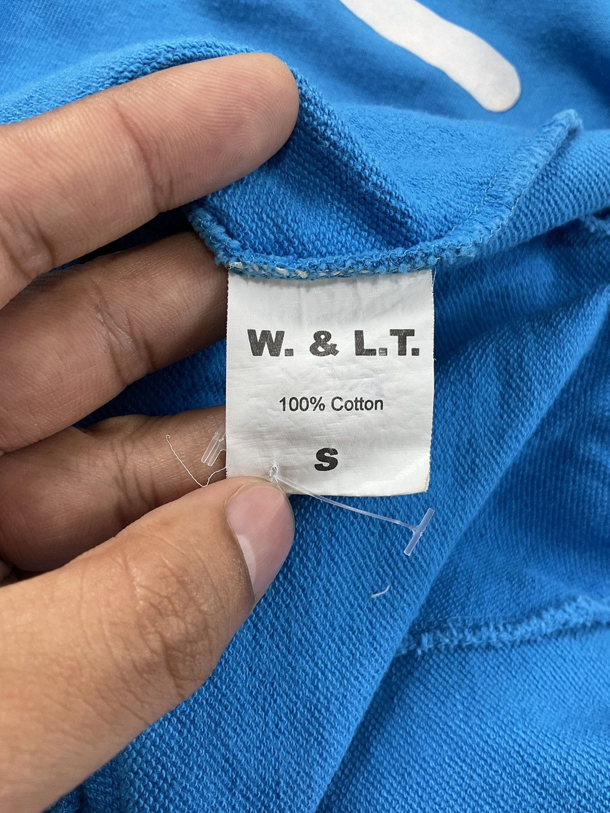 Walter Van Beirendonck Walter Van Beirendonck Cardigan Size US S / EU 44-46 / 1 - 11 Thumbnail