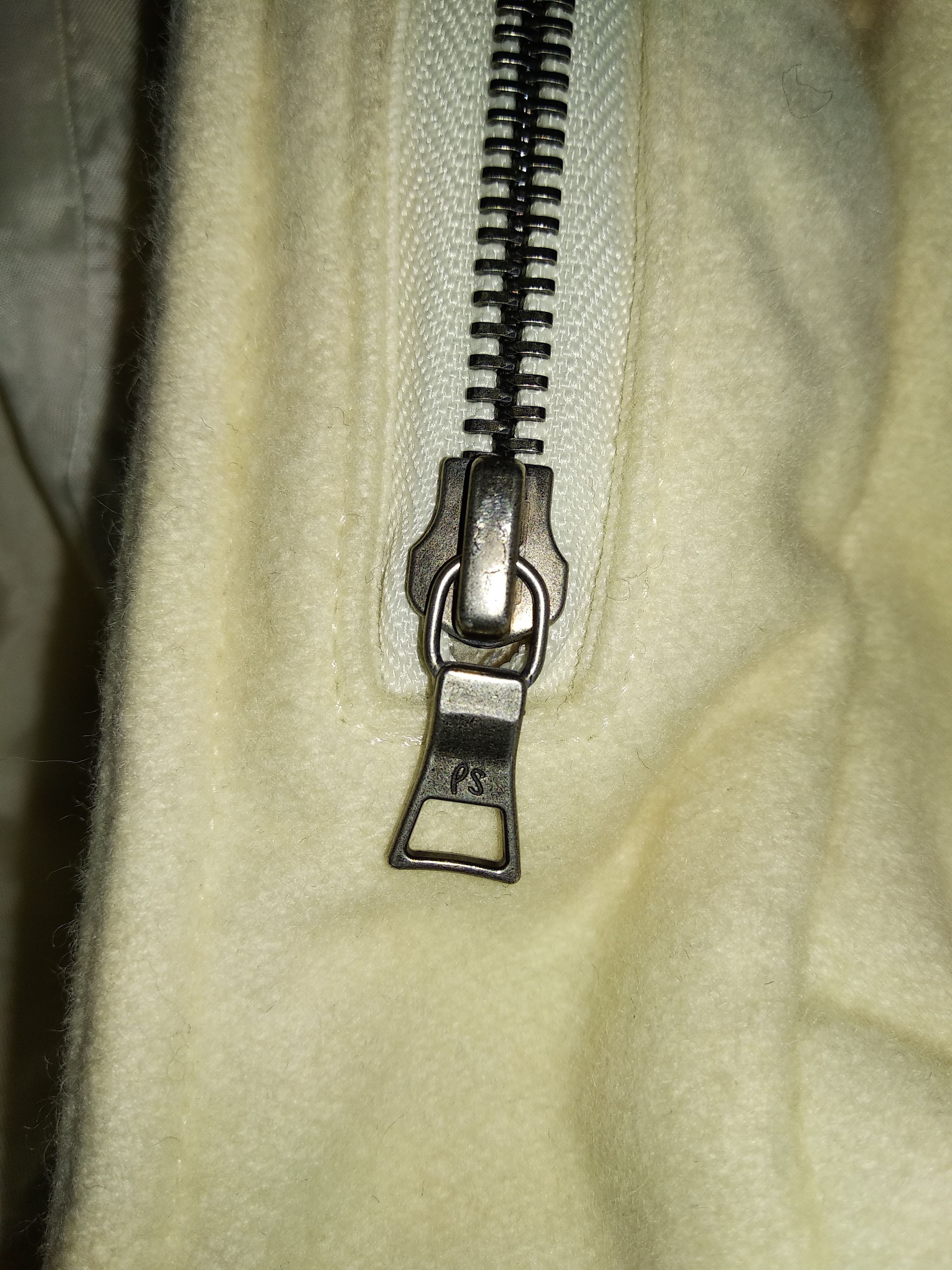 Paul Smith Paul Smith Multipocket Wool Jacket/Size L/Wool Size L / US 10 / IT 46 - 6 Thumbnail