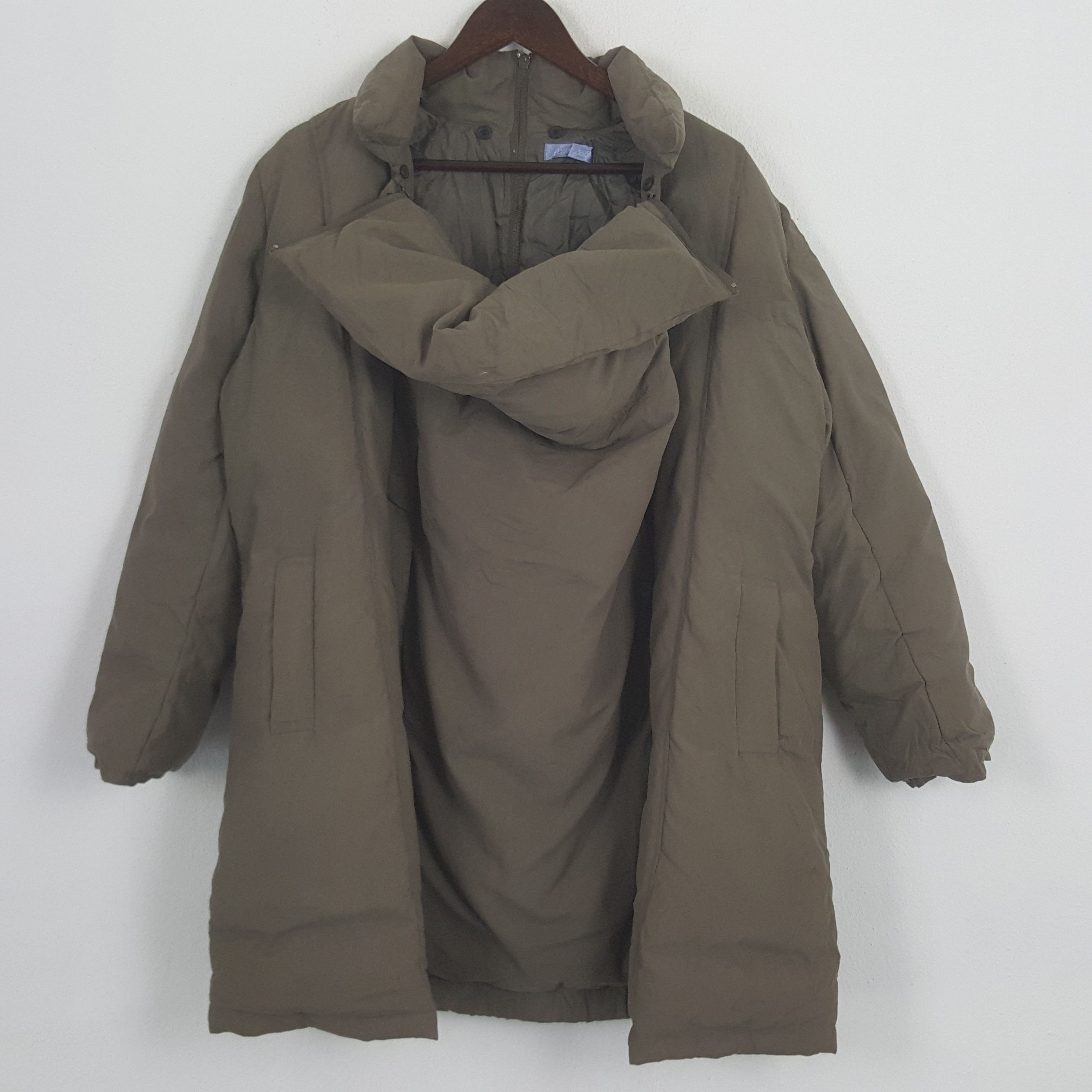 FUTURA Laboratories Coach Jacket Light Jackets FUTURA Laboratories Coach Jacket Light Jackets