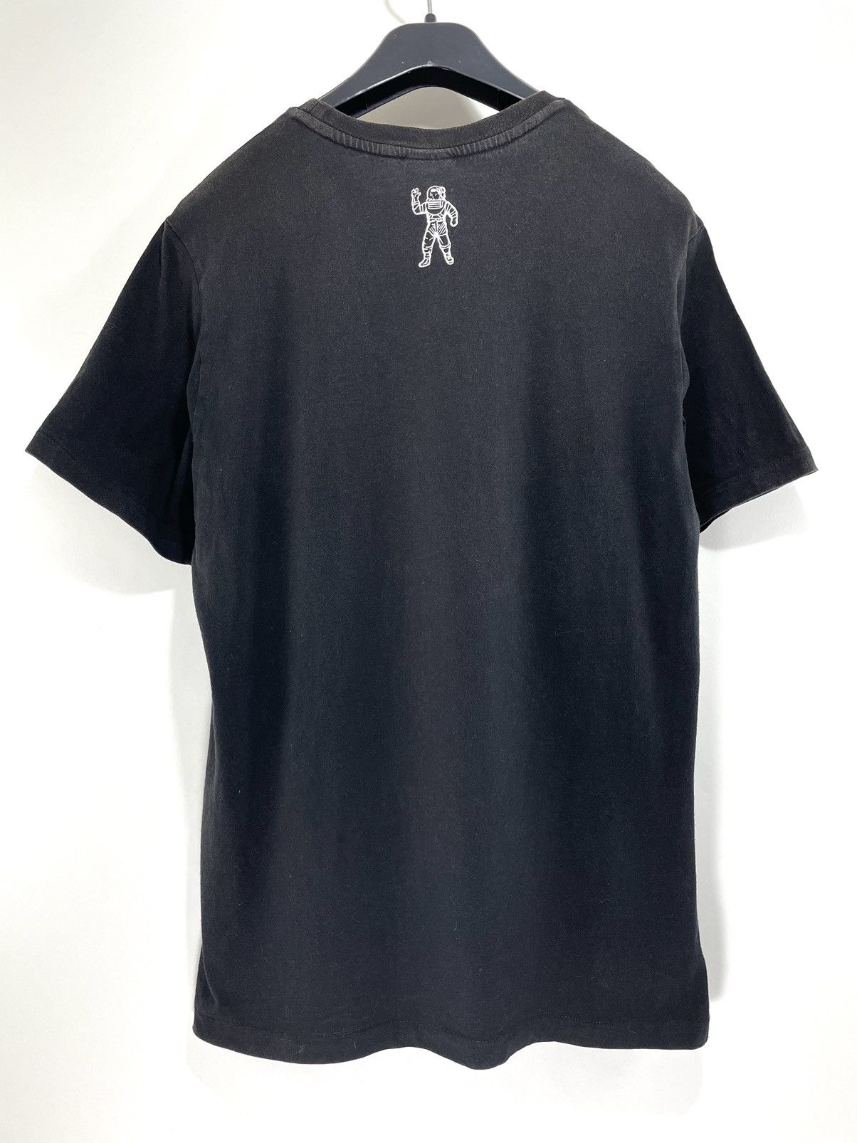 Billionaire Boys Club bbc t-shirt Size US M / EU 48-50 / 2 - 4 Thumbnail