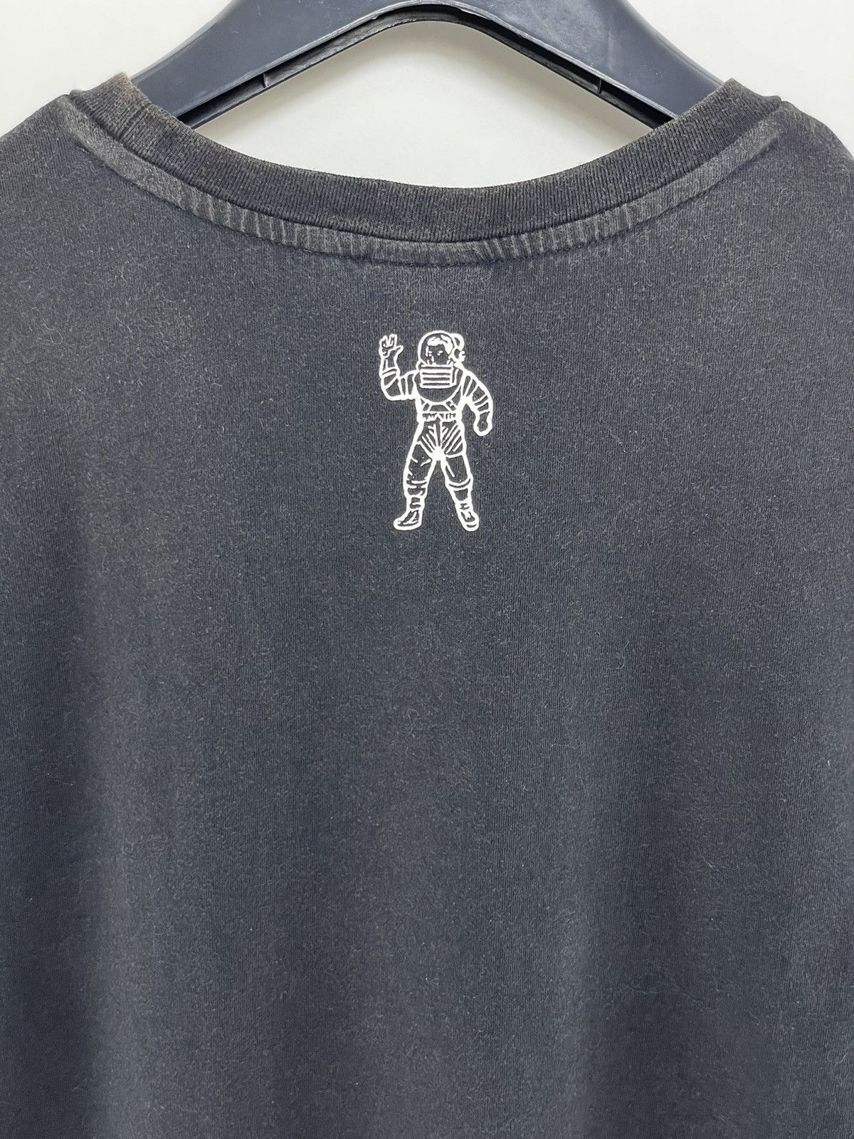 Billionaire Boys Club bbc t-shirt Size US M / EU 48-50 / 2 - 5 Thumbnail