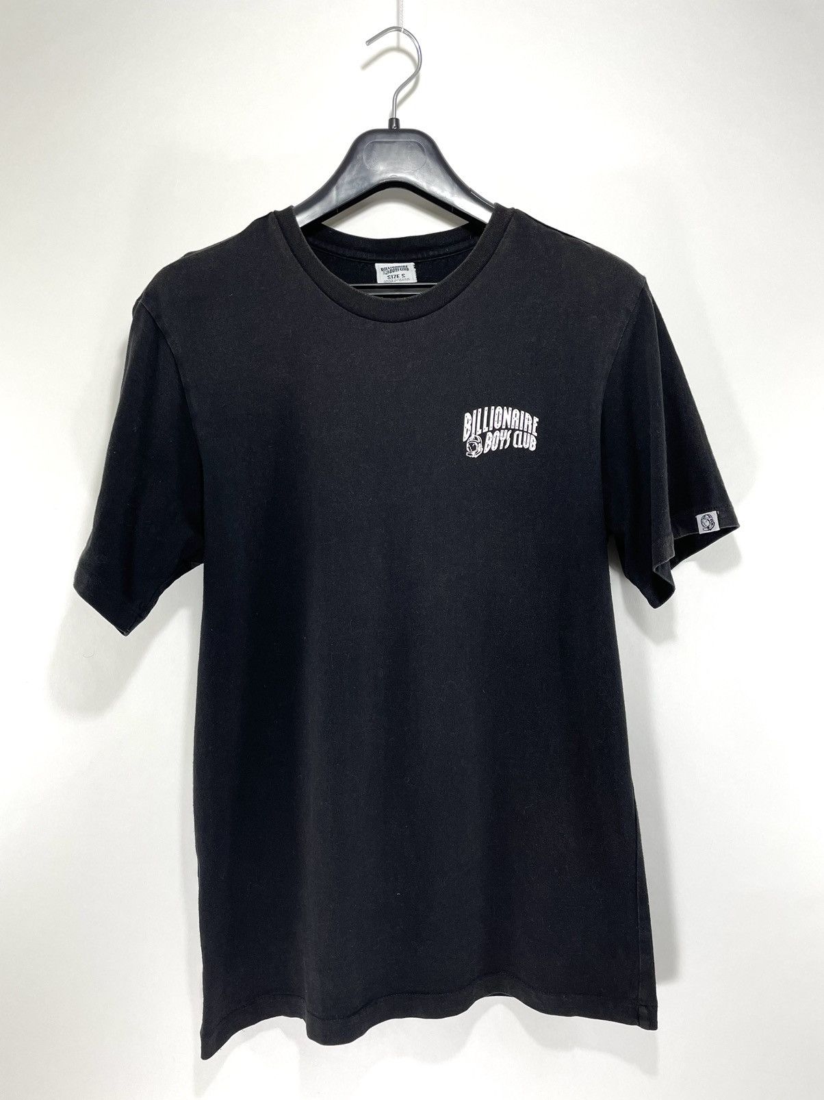 Billionaire Boys Club bbc t-shirt Size US M / EU 48-50 / 2 - 1 Thumbnail