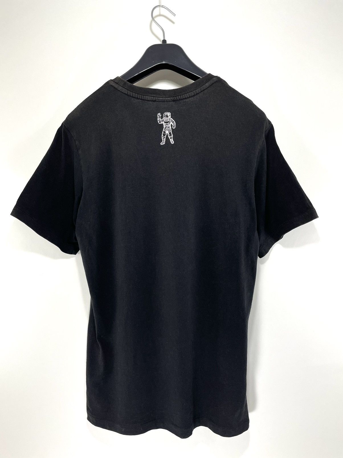 Billionaire Boys Club bbc t-shirt Size US M / EU 48-50 / 2 - 2 Thumbnail