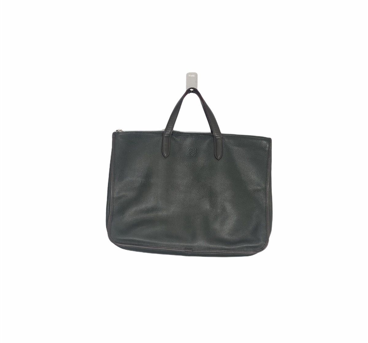 Loewe Loewe Document/Ipad Bag Size ONE SIZE - 1 Thumbnail
