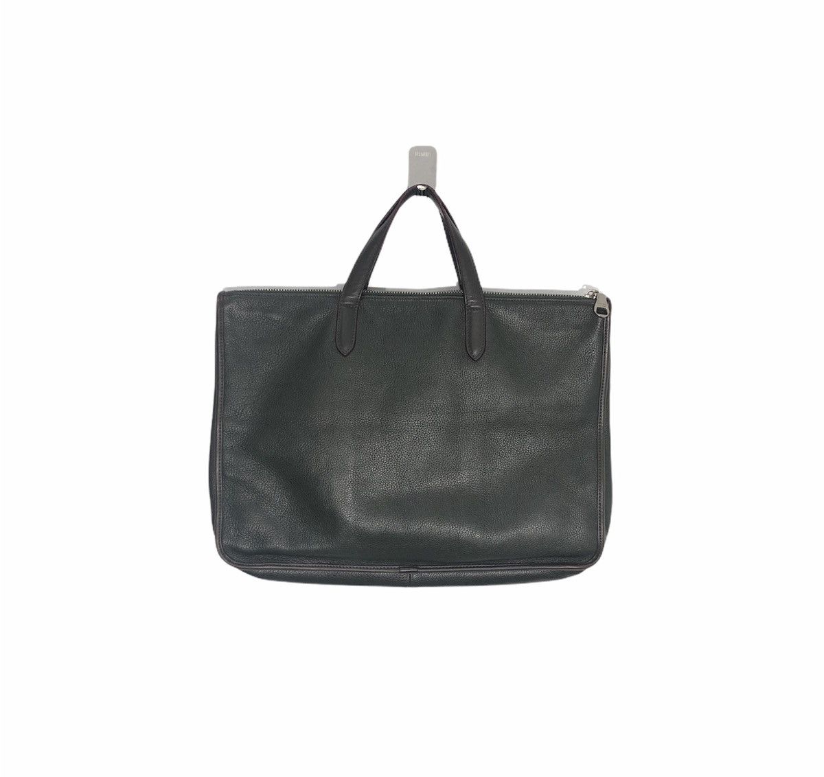 Loewe Loewe Document/Ipad Bag Size ONE SIZE - 3 Thumbnail