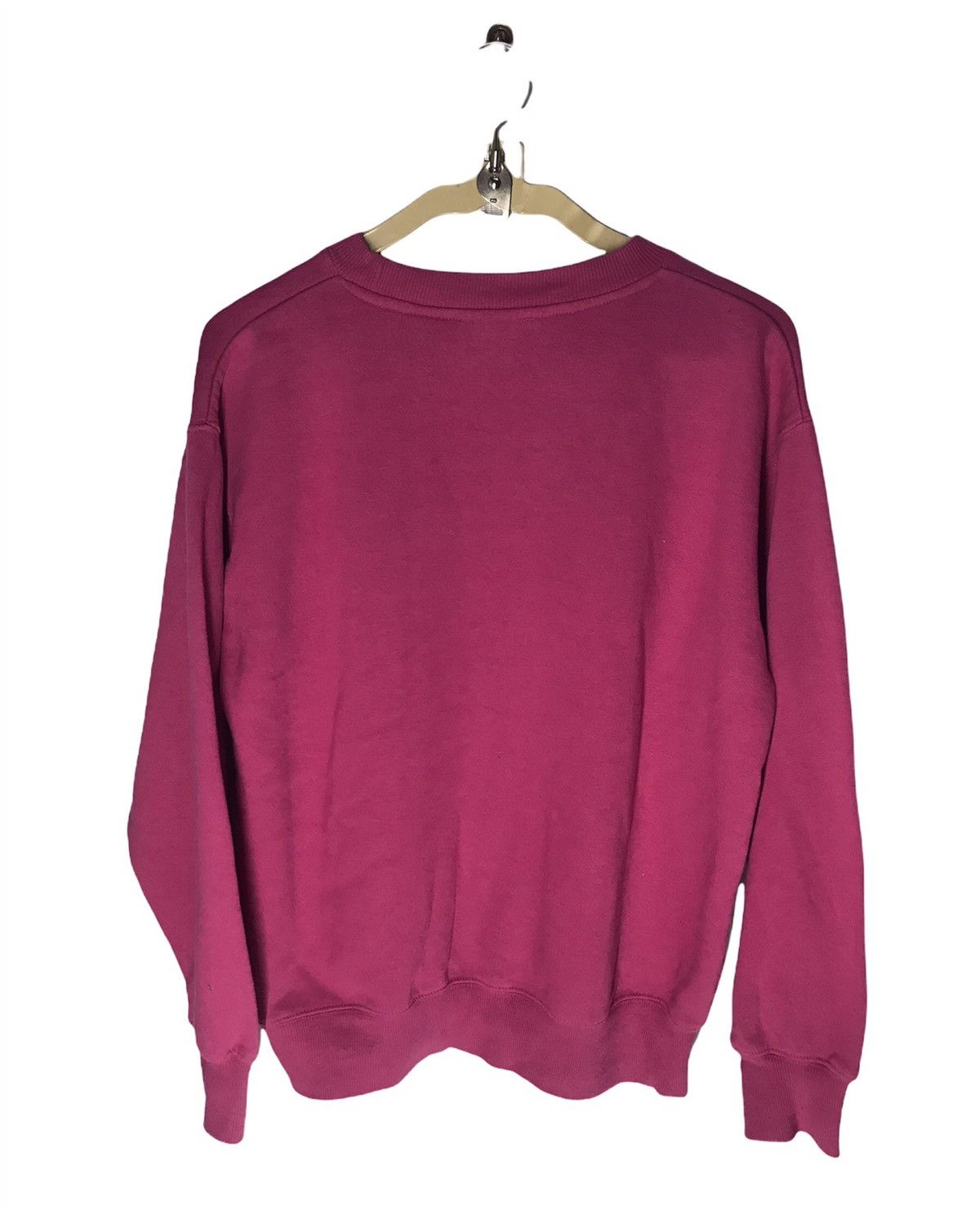 Other Uittg baby sweatshirt Size US M / EU 48-50 / 2 - 2 Thumbnail