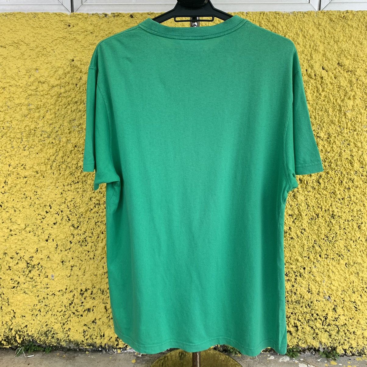 Quiksilver Quiksilver tee Size US L / EU 52-54 / 3 - 2 Thumbnail