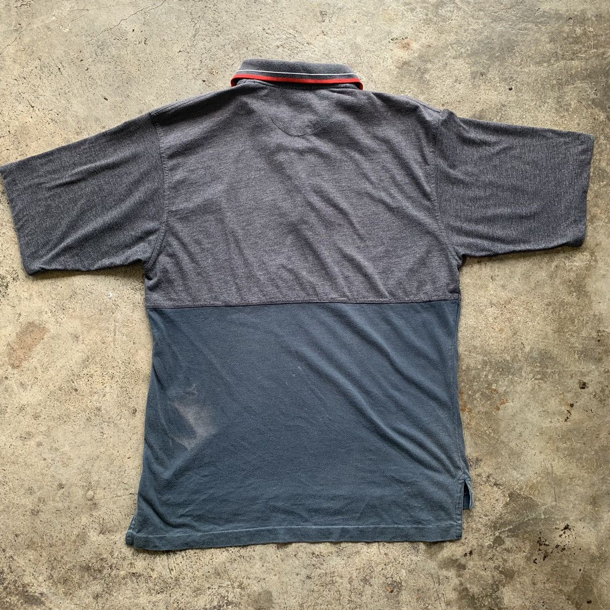 Nike Nike golf center embroidered swoosh Size US M / EU 48-50 / 2 - 7 Thumbnail