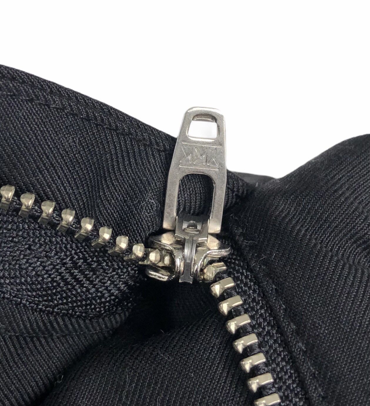 Burberry Burberry Black Label Short Pant Size US 36 / EU 52 - 6 Thumbnail