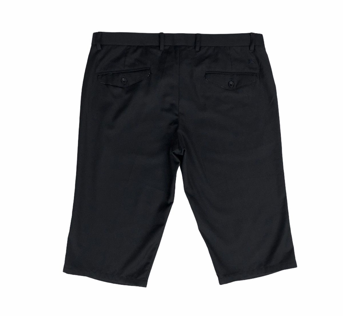 Burberry Burberry Black Label Short Pant Size US 36 / EU 52 - 9 Thumbnail