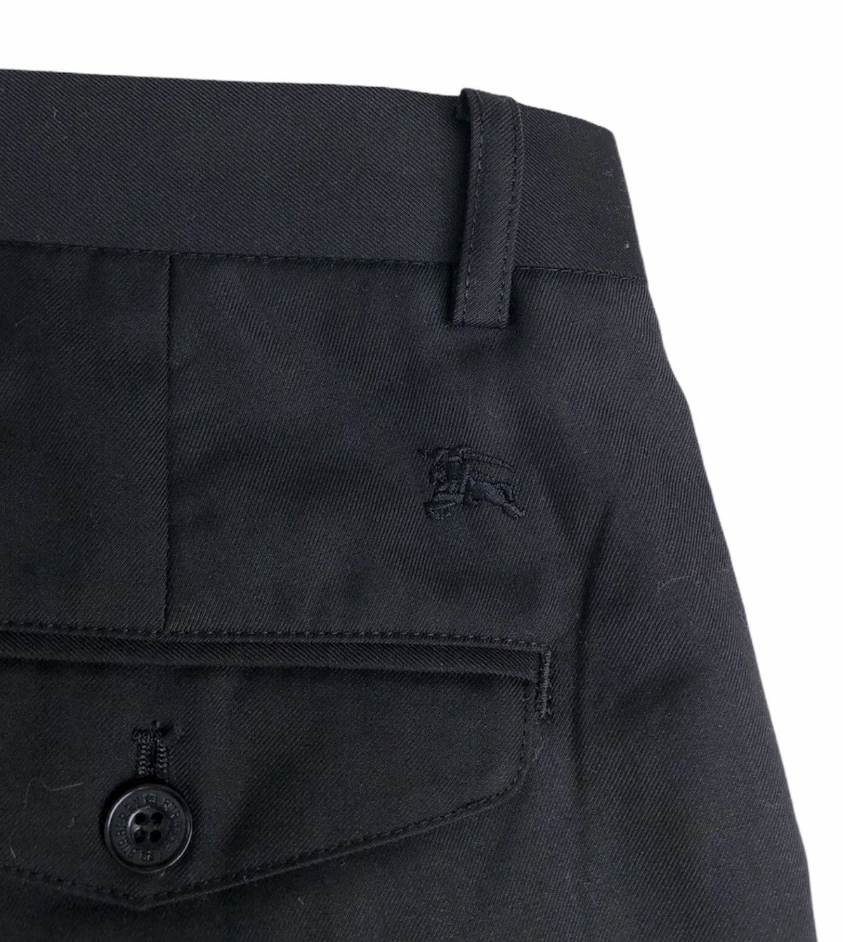 Burberry Burberry Black Label Short Pant Size US 36 / EU 52 - 8 Thumbnail