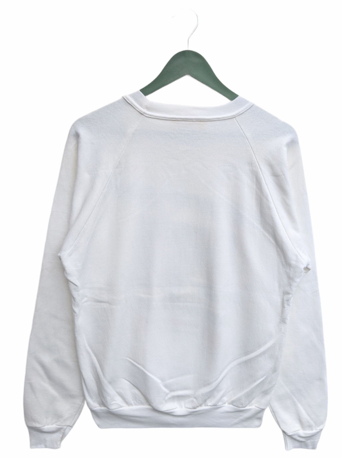 Vintage 88 Grey Cup Champs Sweatshirt