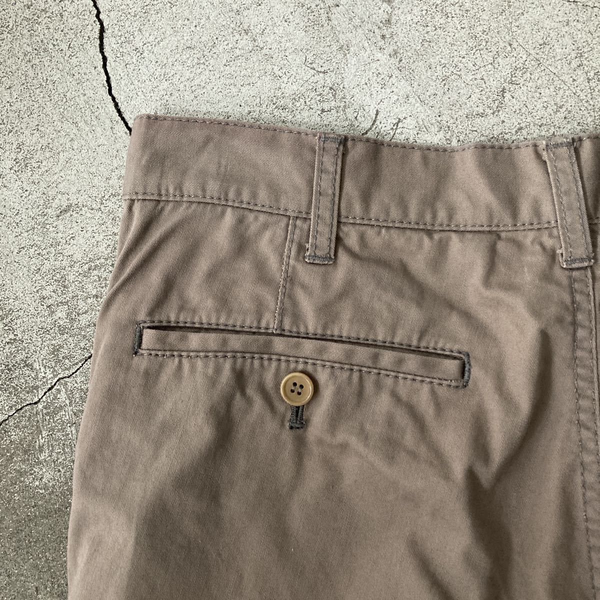 AD2005 Casual Pants