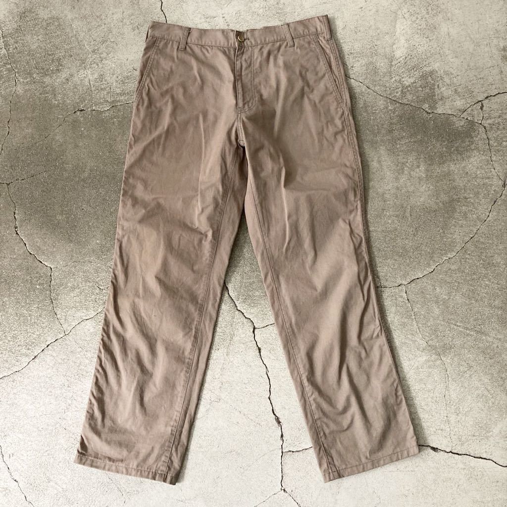 AD2005 Casual Pants