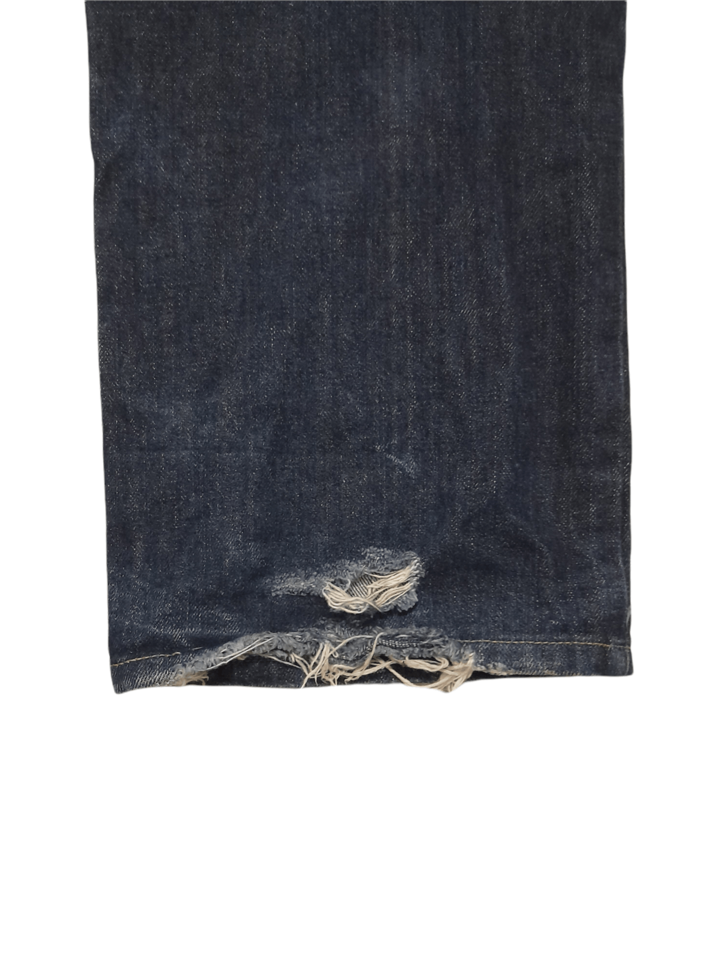 Other Asian Can Controlerz Daicock Art Denim Japan (D855) w30 Size US 30 / EU 46 - 6 Thumbnail