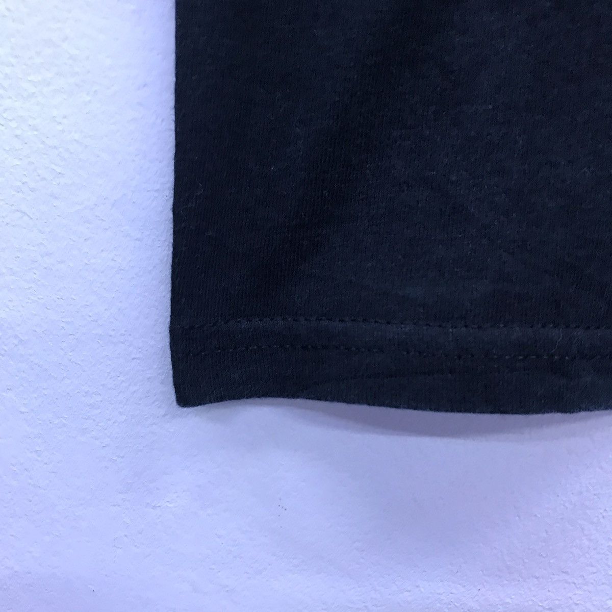 GOODENOUGH × Good Enough Rare!! GoodenoughUk Back Hit T-shirt Size US S / EU 44-46 / 1 - 11 Thumbnail