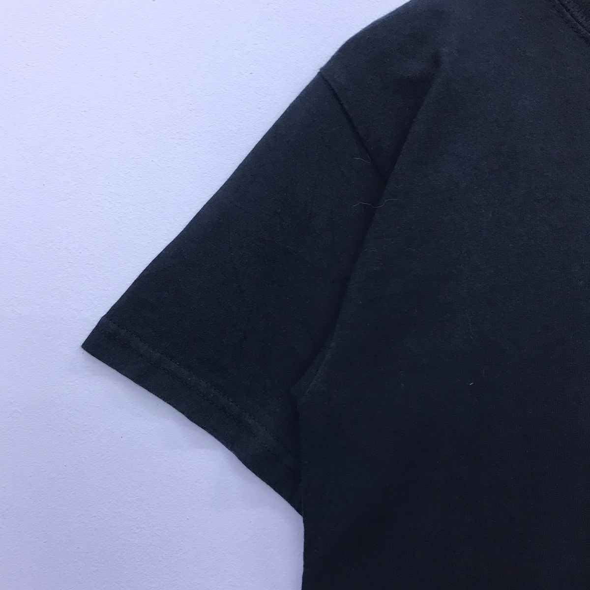 GOODENOUGH × Good Enough Rare!! GoodenoughUk Back Hit T-shirt Size US S / EU 44-46 / 1 - 10 Thumbnail