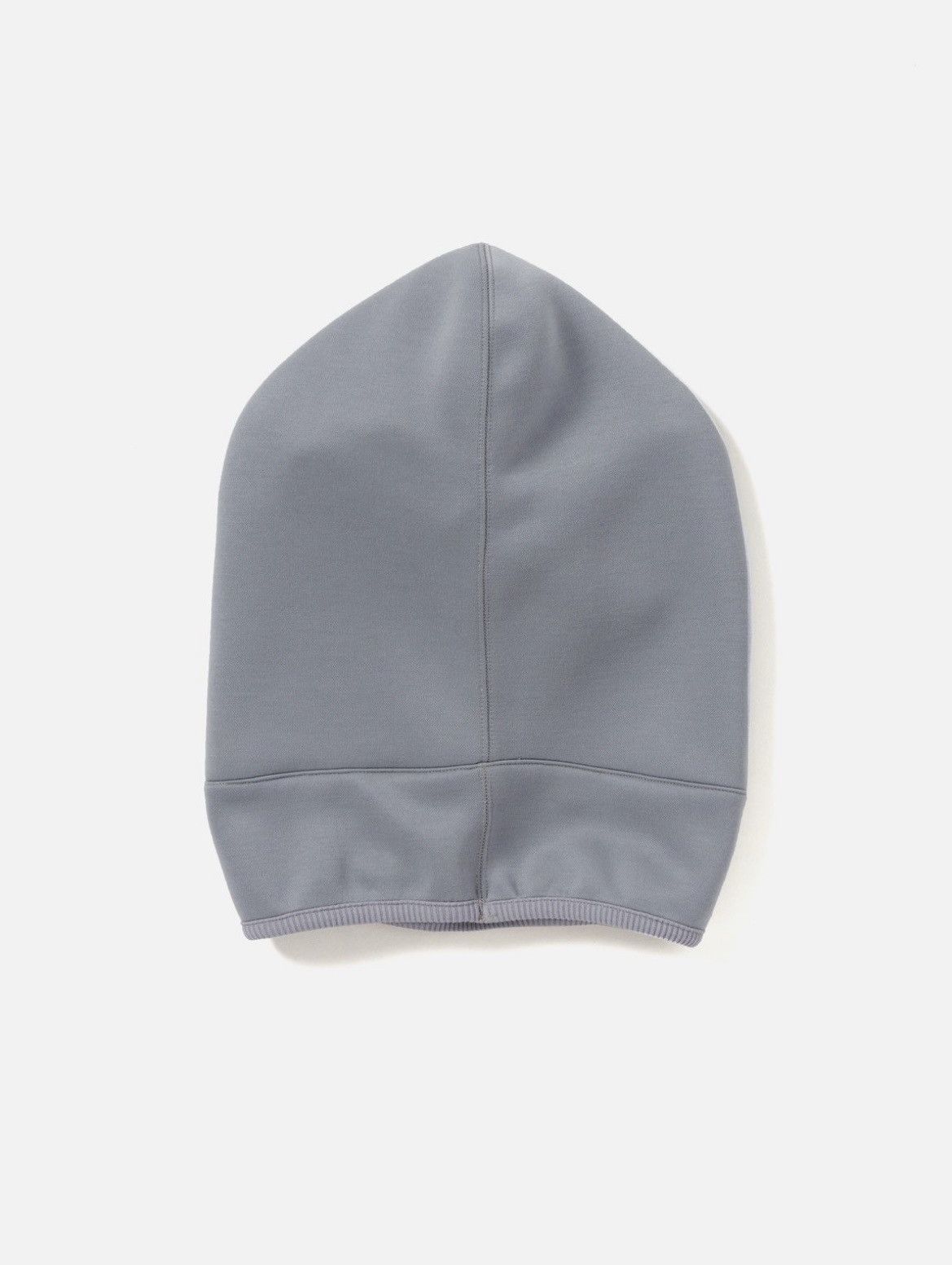 Neighborhood Neighborhood Snood Balaclava Size ONE SIZE - 2 Thumbnail