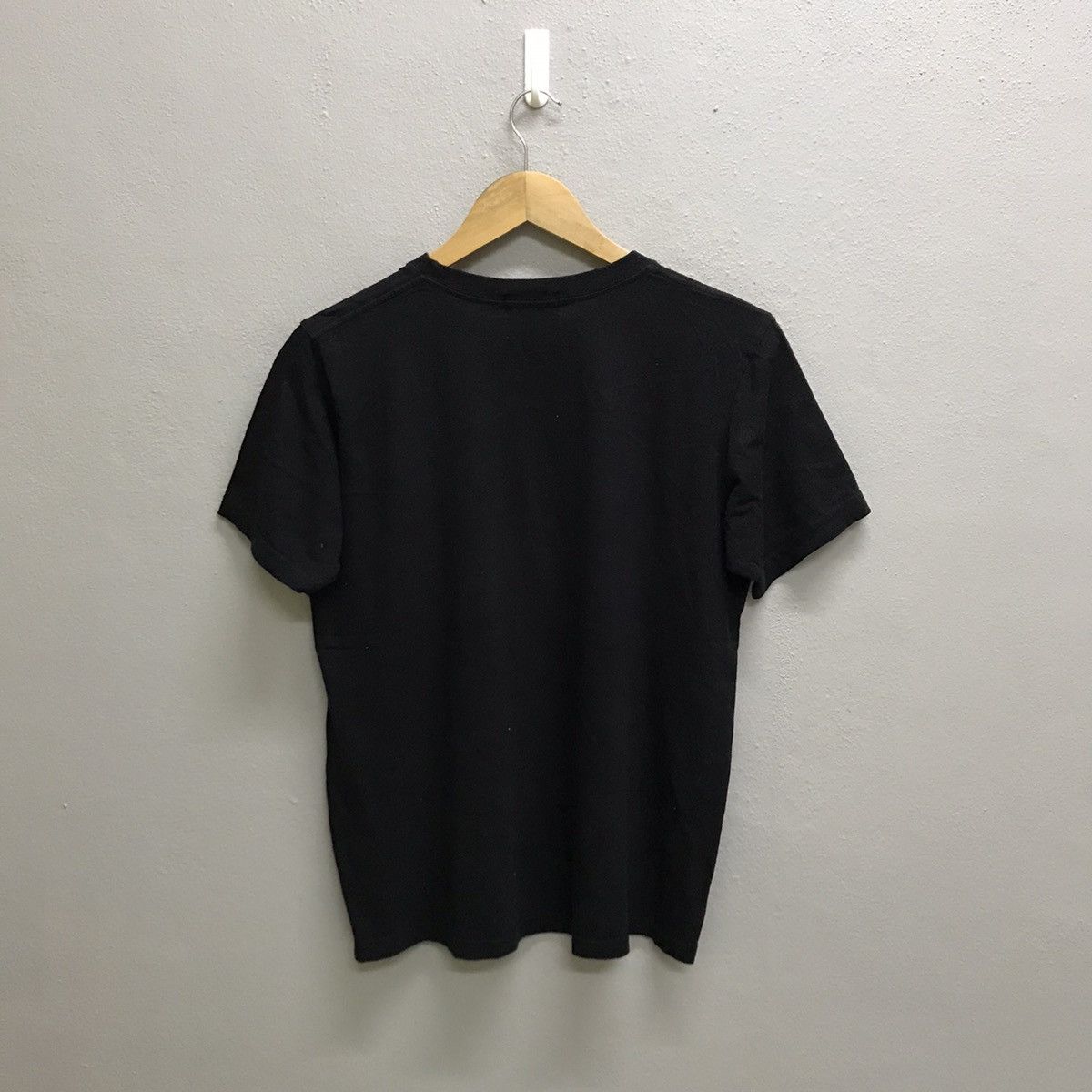 Michiko Koshino London VINTAGE MICHIKO LONDON JEANS TSHIRT Size M / US 6-8 / IT 42-44 - 6 Thumbnail