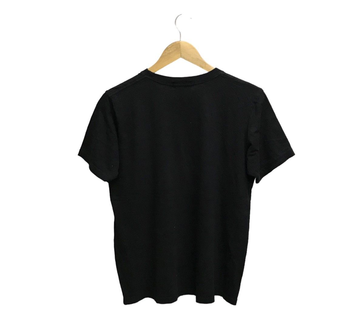 Michiko Koshino London VINTAGE MICHIKO LONDON JEANS TSHIRT Size M / US 6-8 / IT 42-44 - 2 Thumbnail