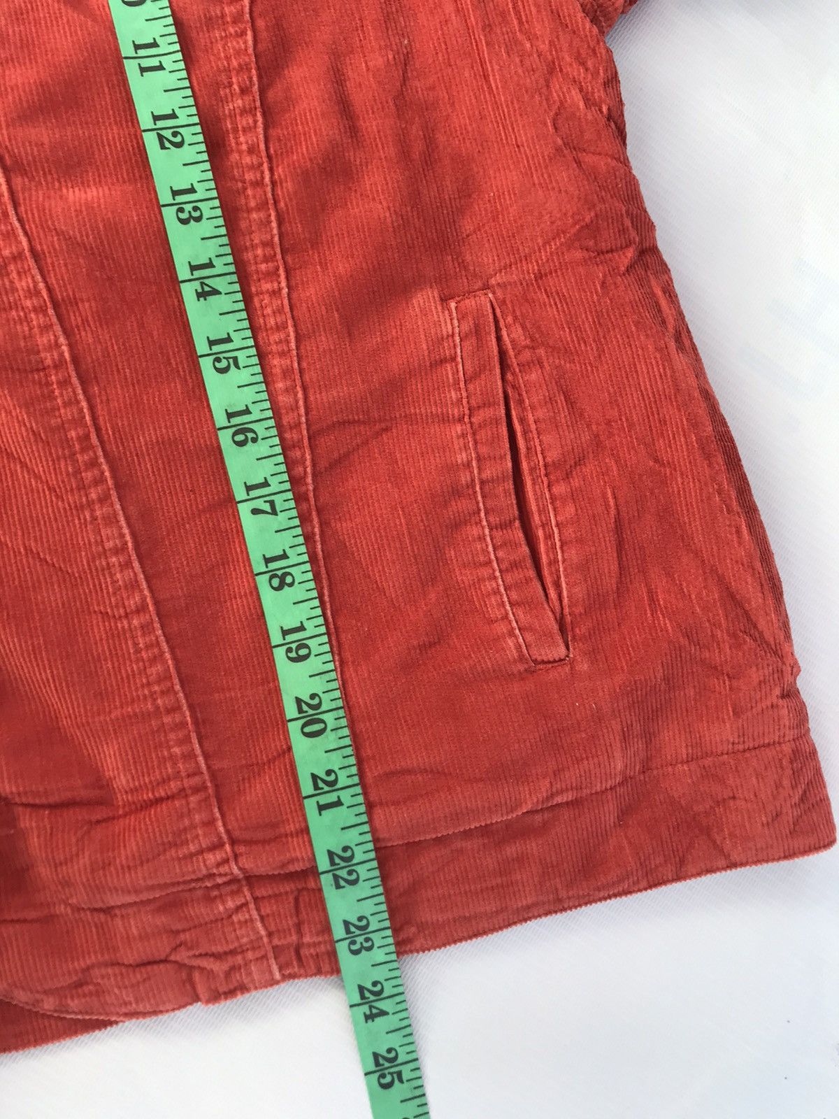 L.L. Bean LL BEAN WORKWEAR JACKET Size US XL / EU 56 / 4 - 6 Thumbnail