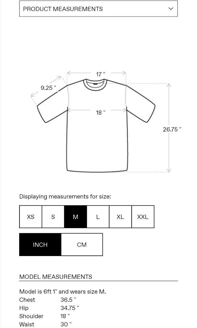 Casablanca Casablanca T shirt Size US M / EU 48-50 / 2 - 5 Thumbnail