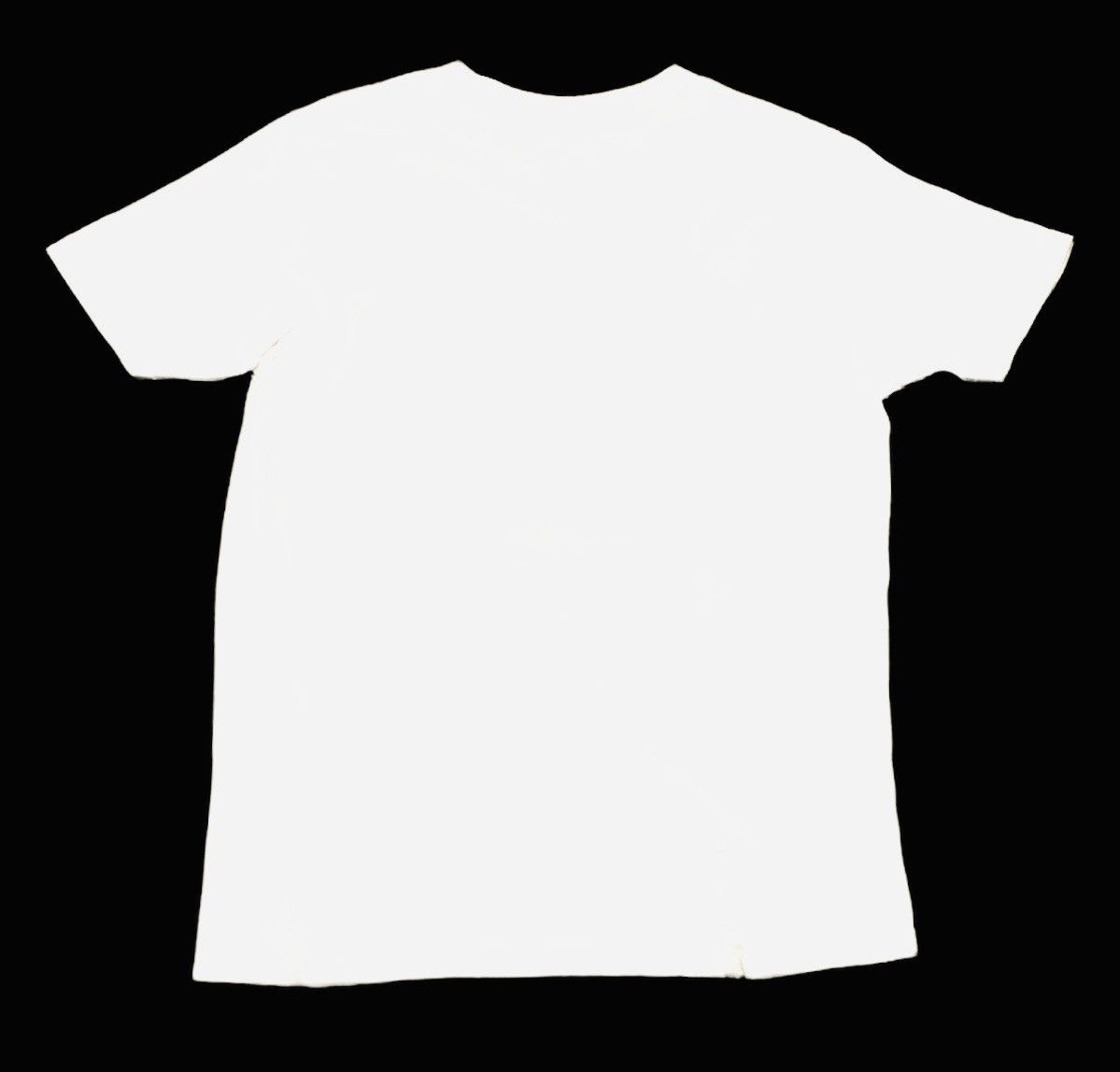 Band Tees × Rap Tees × Vintage Rare Design Vintage Band Hip Hop De La Soul T-shirt 2000s Size US M / EU 48-50 / 2 - 2 Thumbnail