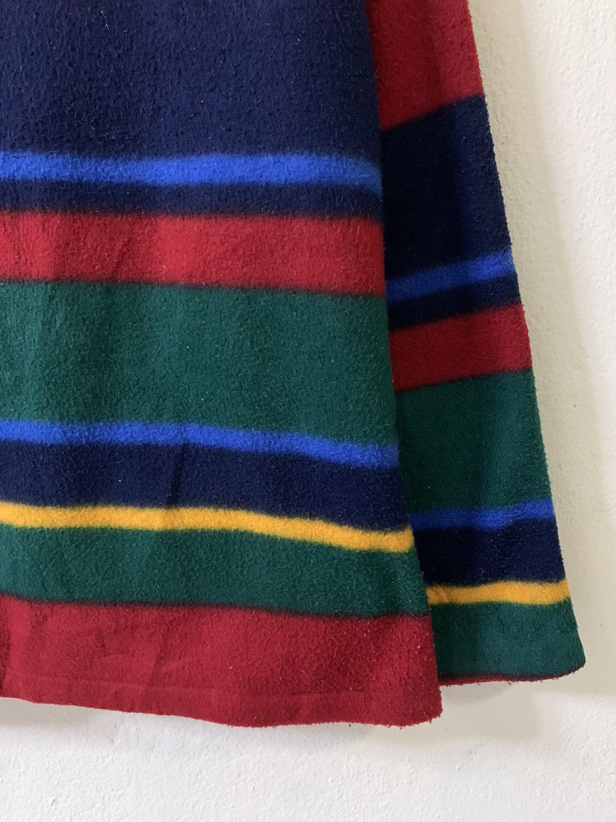 Eddie Bauer Eddie Bauer Ebtek Sweater Size US L / EU 52-54 / 3 - 8 Thumbnail