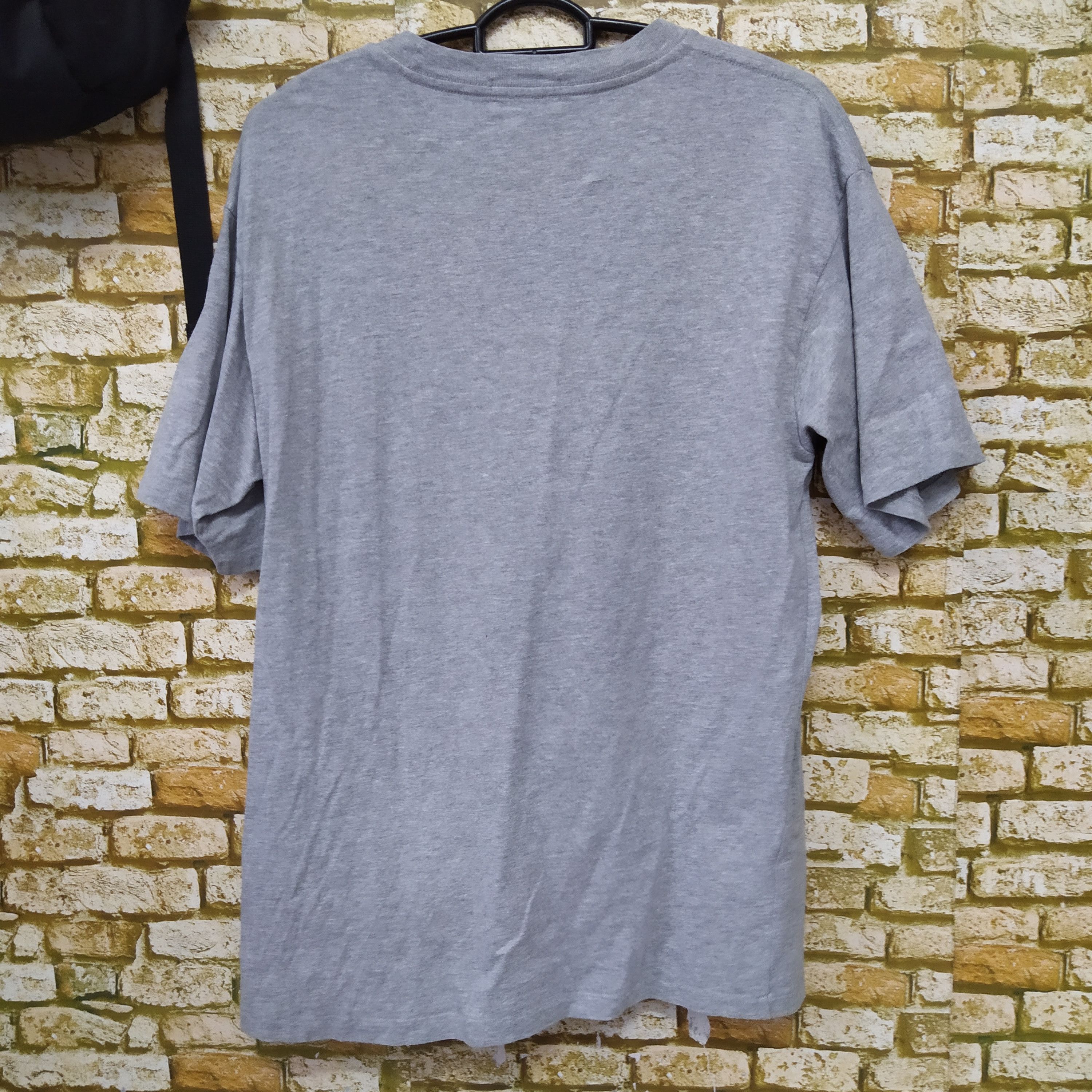 Anime STUDIO SEVEN CHILDHOOD DREAM ANIME SHIRT (D234) Size US M / EU 48-50 / 2 - 4 Thumbnail