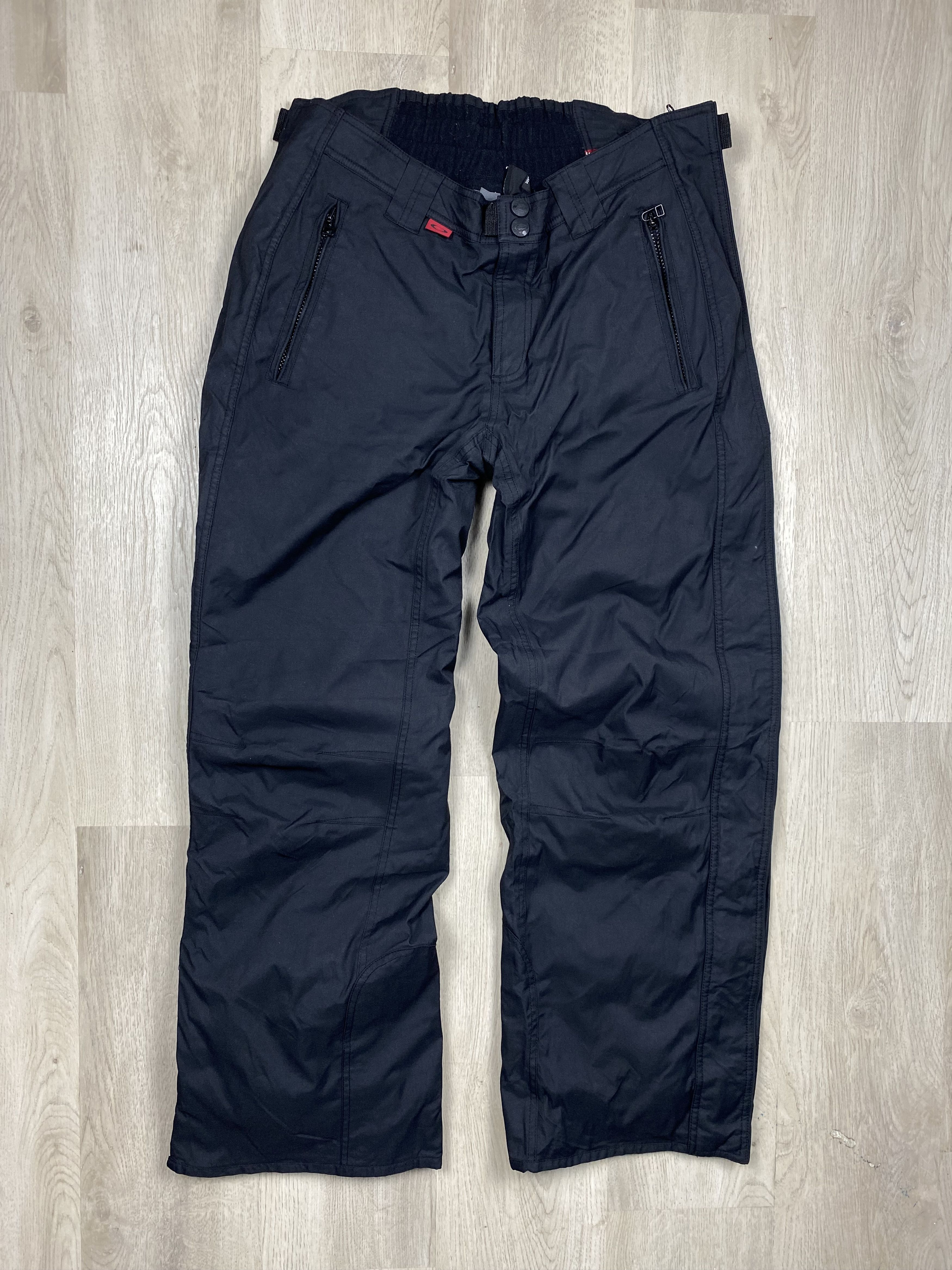 Oakley Oakley Vintage Mens Ski Pants Size US 32 / EU 48 - 1 Thumbnail
