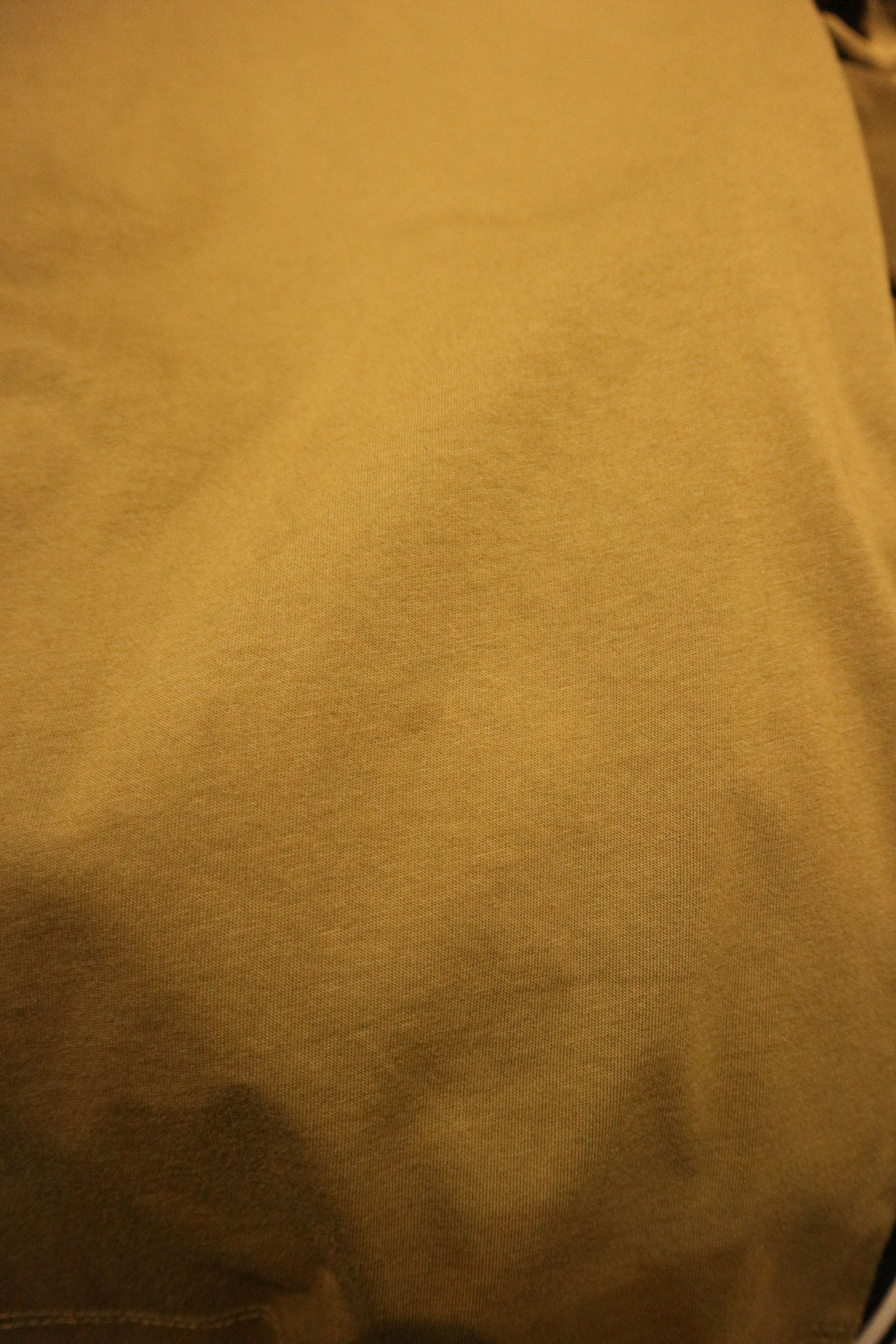 Helmut Lang Aviator logo print tee Size US M / EU 48-50 / 2 - 9 Thumbnail
