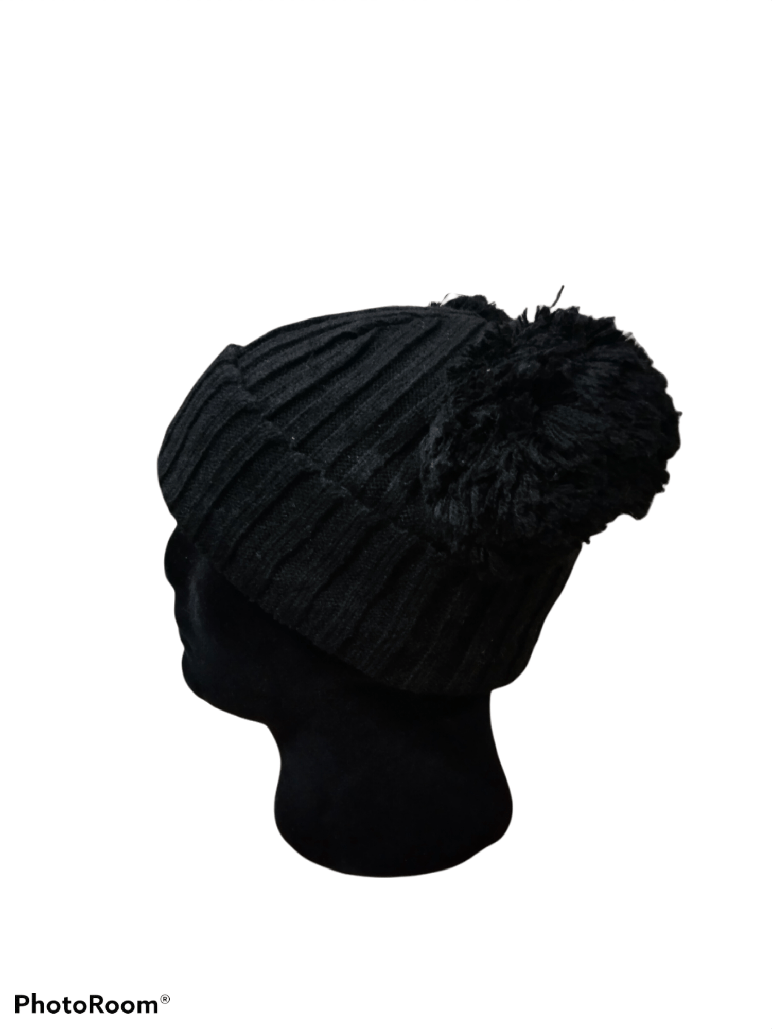 Disney DISNEY BEANIE EAR KNIT INSPIRED CDG Size ONE SIZE - 3 Thumbnail