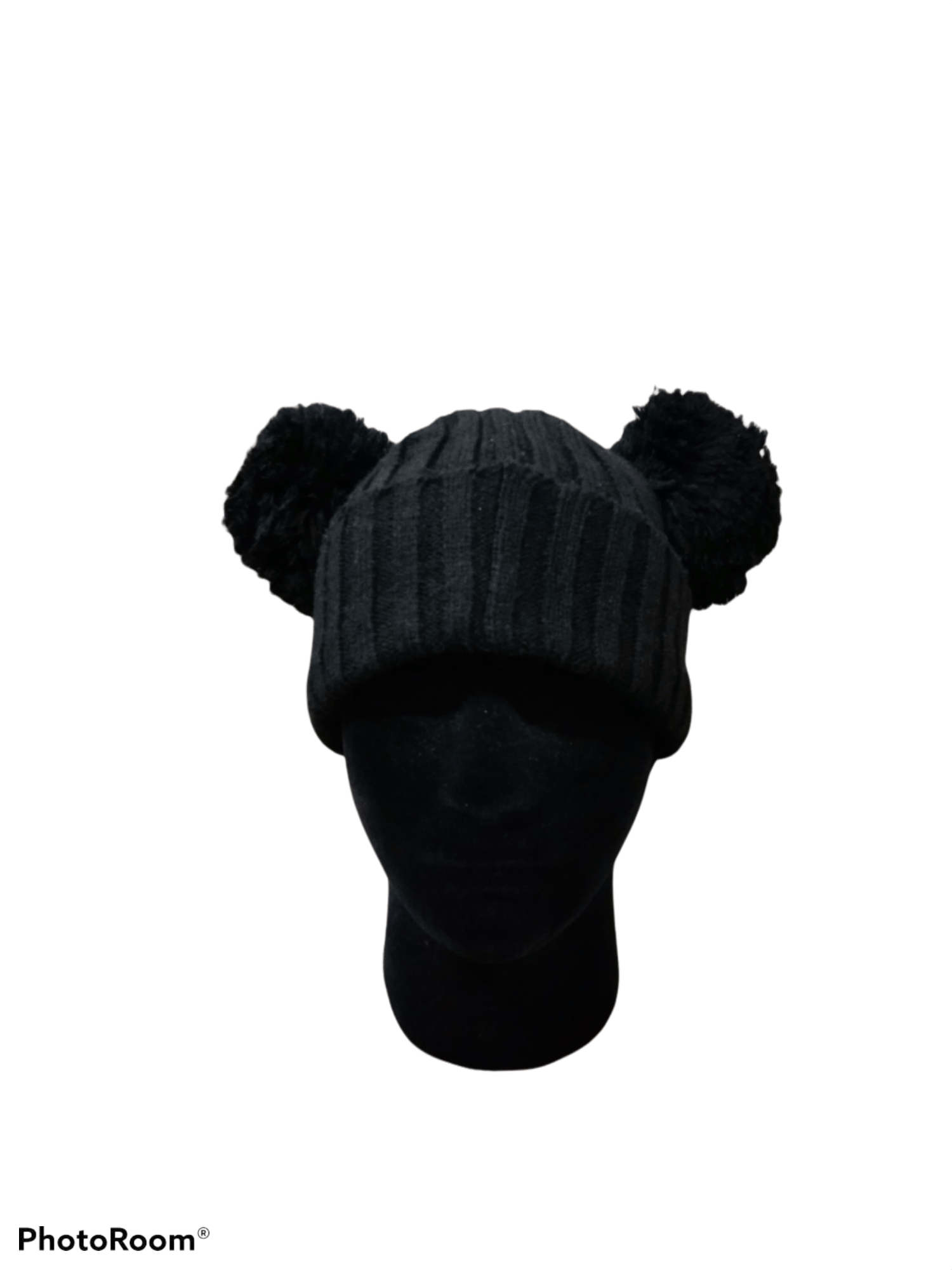 Disney DISNEY BEANIE EAR KNIT INSPIRED CDG Size ONE SIZE - 1 Thumbnail