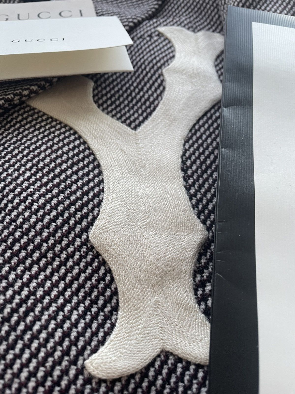 Gucci × New York Yankees Super Limited Edition $4k Brand NEW Yankees Collab Blazer Size 48R - 16 Thumbnail