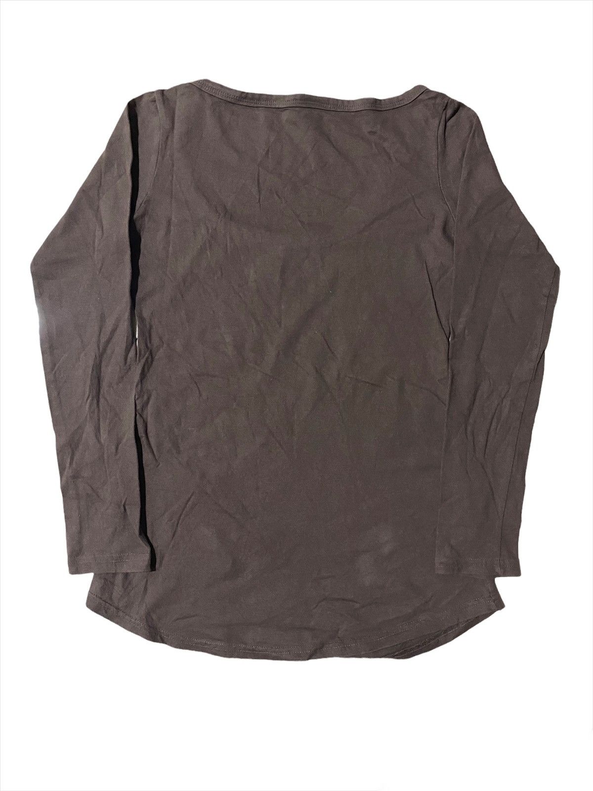 Hysteric Glamour Vintage Hysteric Glamour Women Size XS / US 0-2 / IT 36-38 - 3 Thumbnail