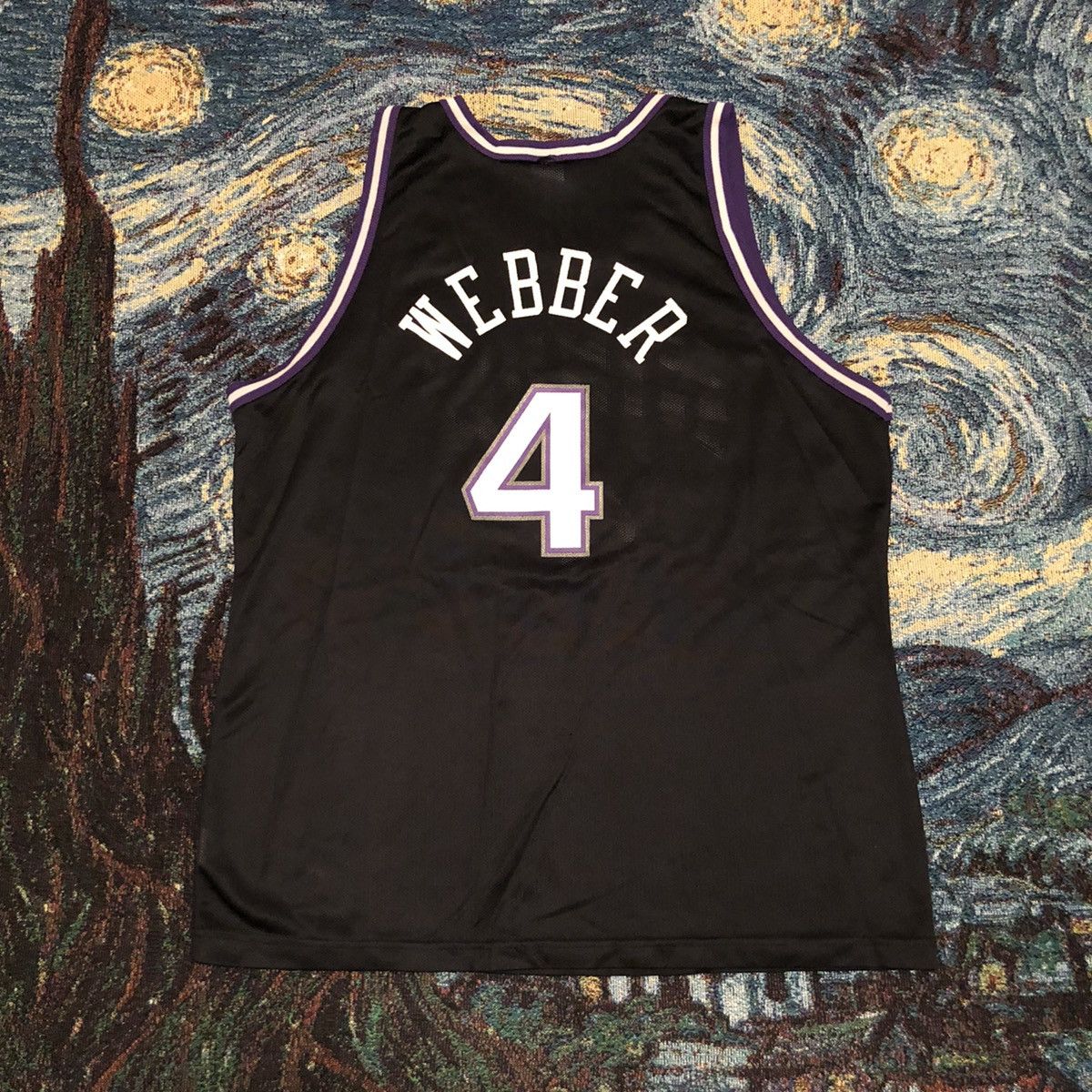 Raspberry Hills Casa Goalie Jersey