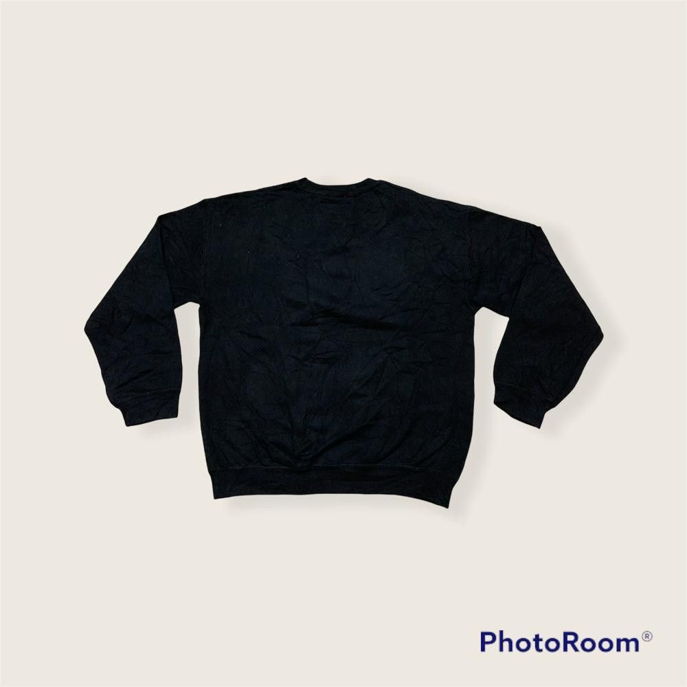 Universal Overall Chicago × Vintage Sweatshirt Universal Overall Chicago Size US M / EU 48-50 / 2 - 4 Thumbnail