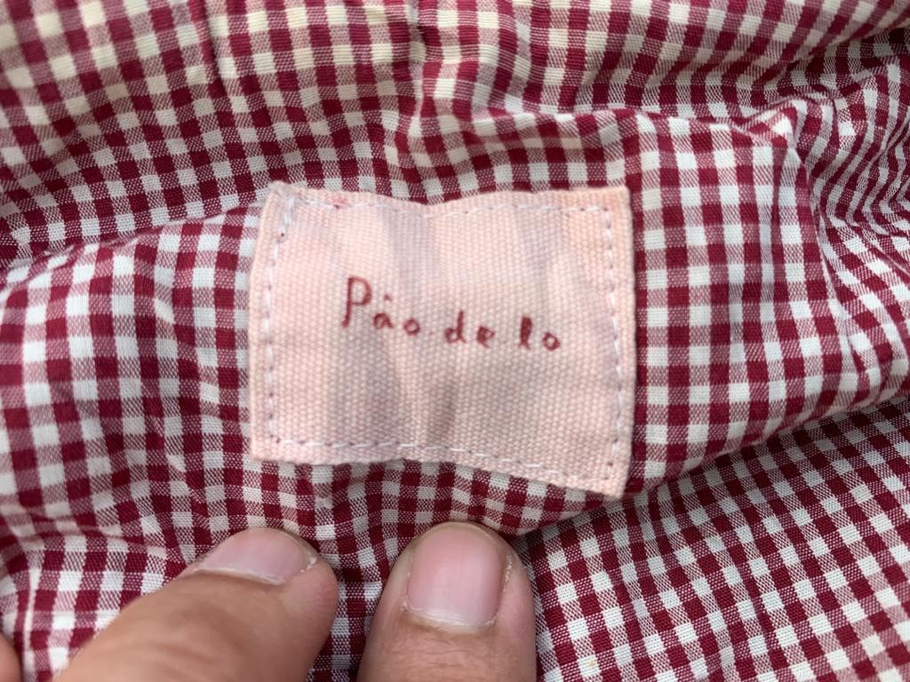 Designer × Japanese Brand Paodelo Hoodie Jacket Full print of Art Size US M / EU 48-50 / 2 - 16 Thumbnail