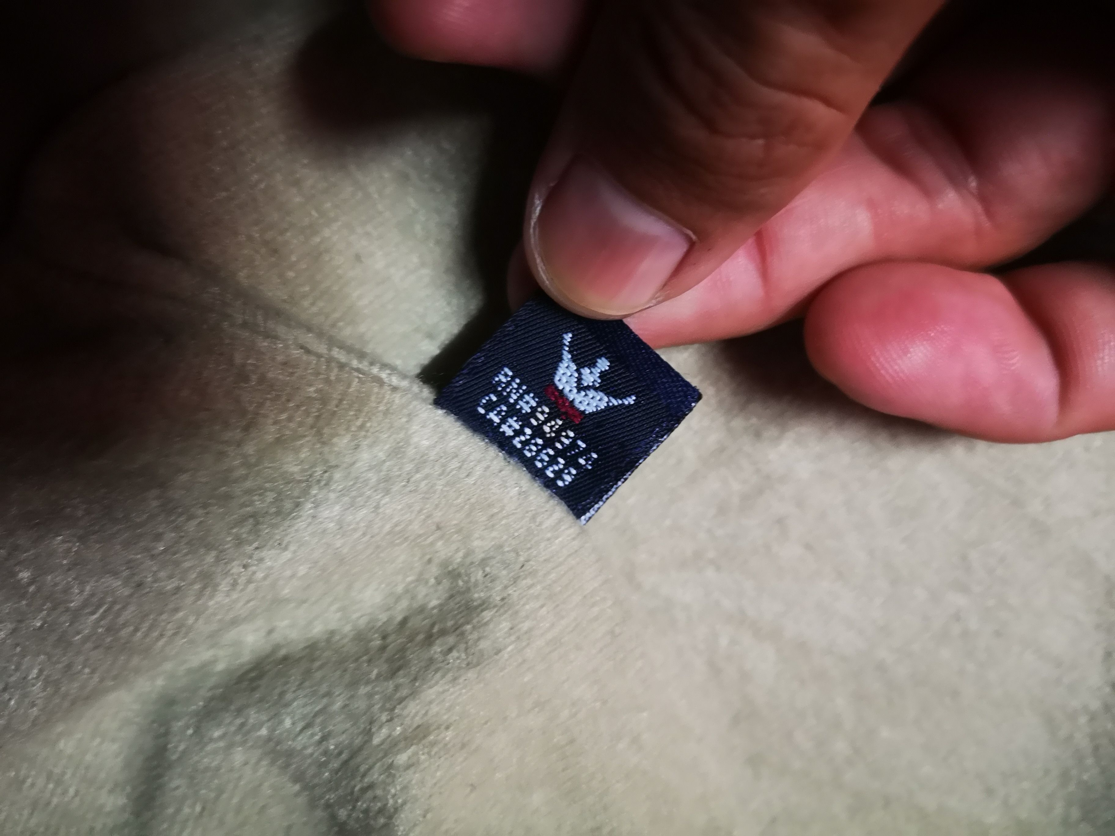 Stussy Stussy Jacket Size US L / EU 52-54 / 3 - 11 Thumbnail