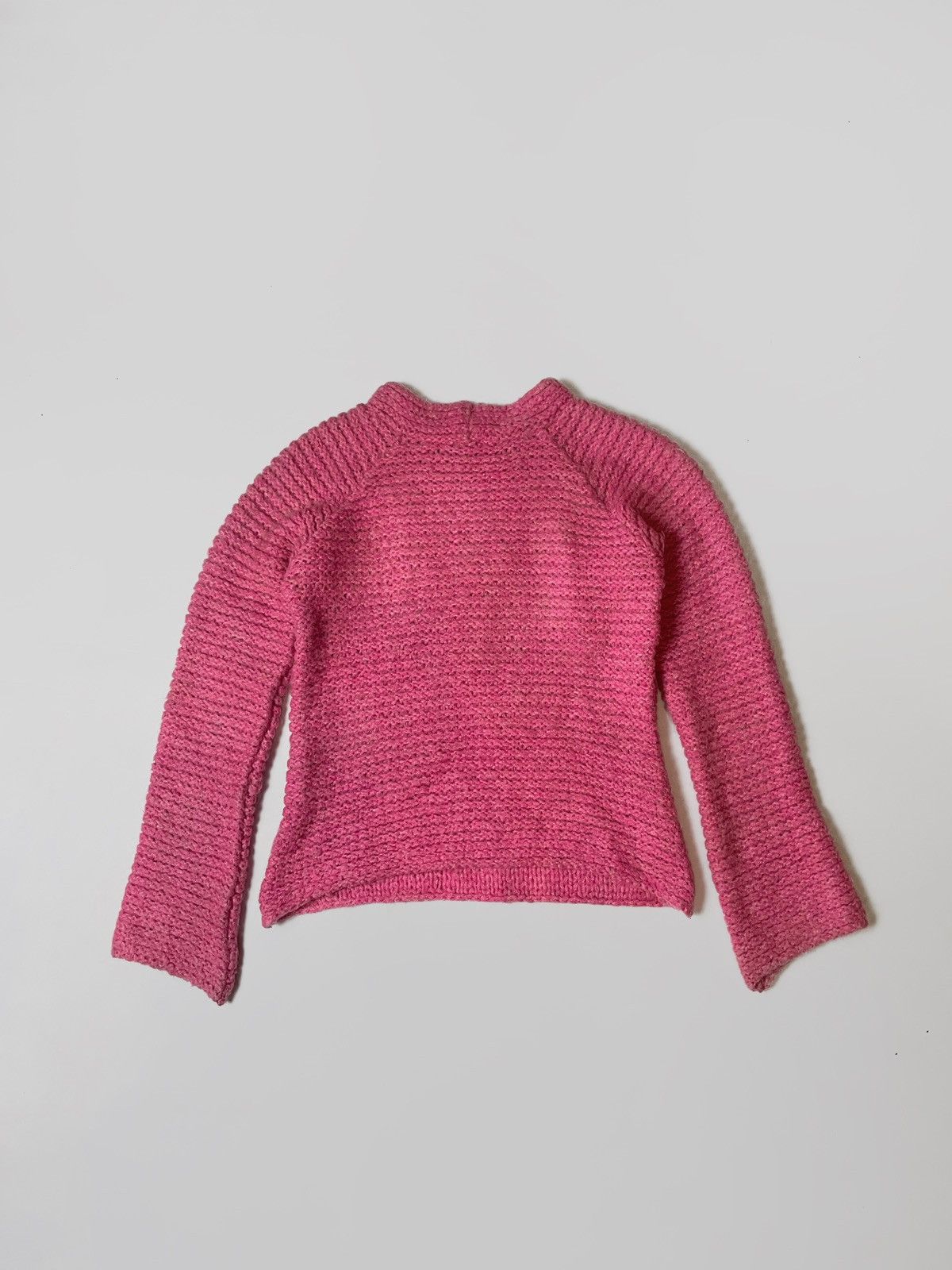 Roberto Cavalli Vintage Roberto Cavalli sweater 2tk Size M / US 6-8 / IT 42-44 - 3 Thumbnail