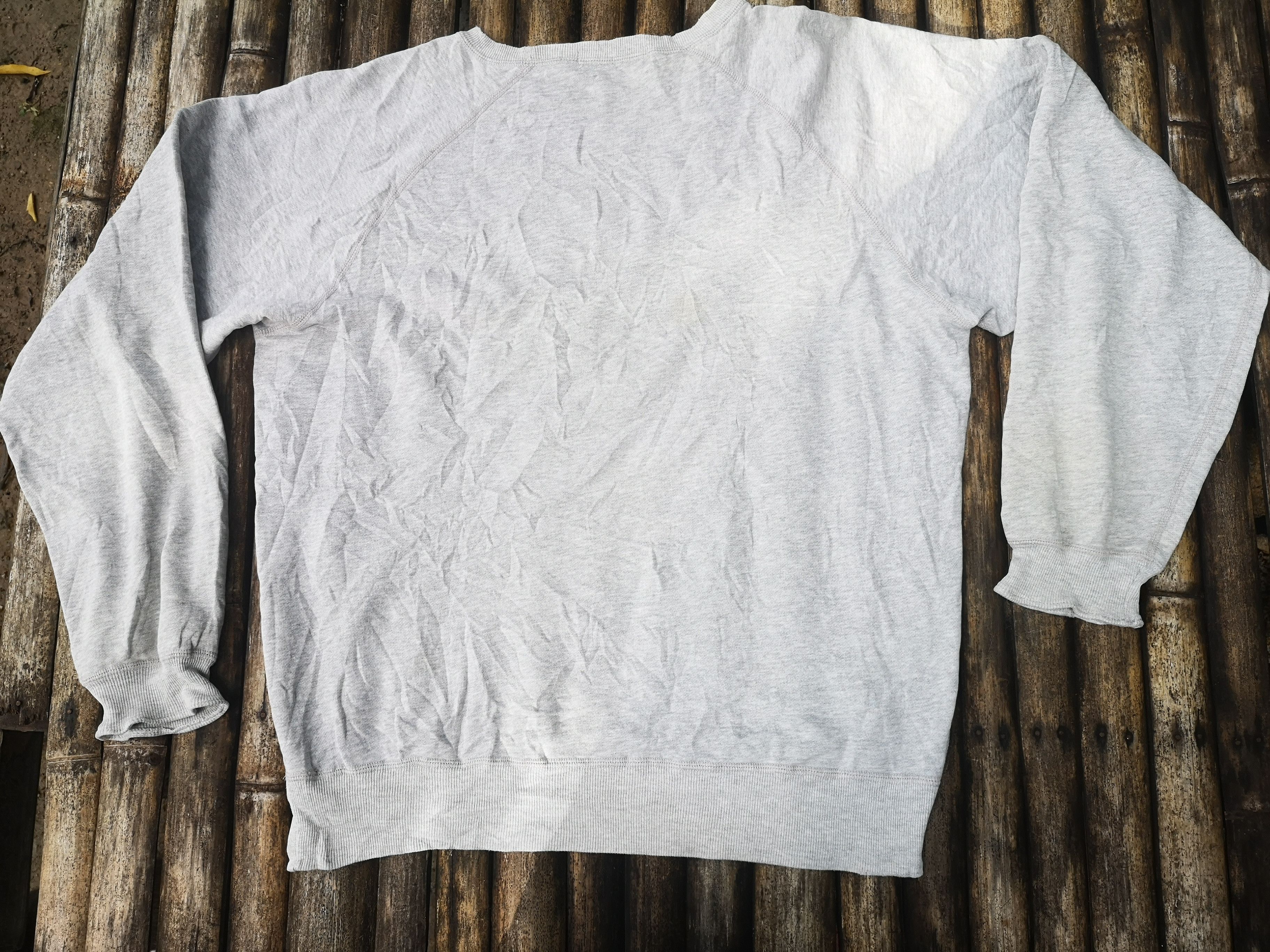 Polo Ralph Lauren Vintage Polo Bear By Ralph Lauren Size US M / EU 48-50 / 2 - 4 Thumbnail