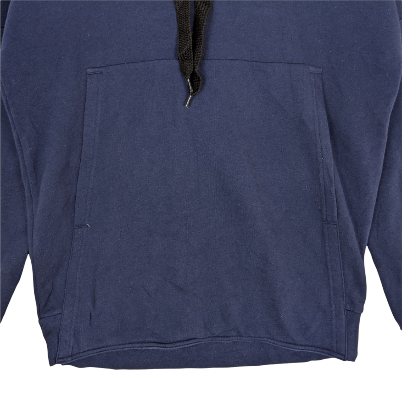 Adidas ADIDAS Jumper Sweatshirt Hoodie Size US S / EU 44-46 / 1 - 6 Thumbnail