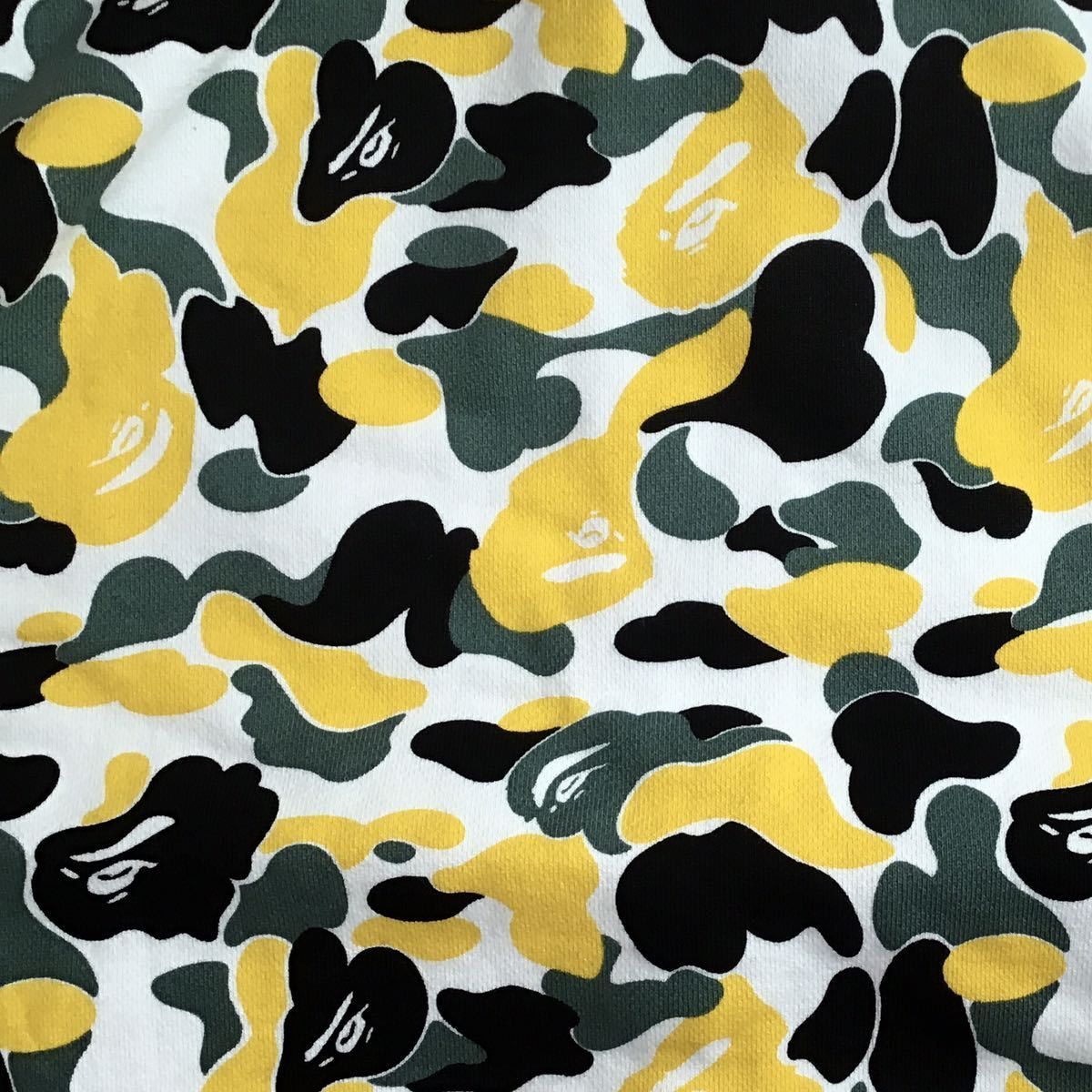 Bape × Nigo 🔥Osaka city camo🔥 BAPE Full zip hoodie a bathing ape NIGO Size US M / EU 48-50 / 2 - 5 Thumbnail