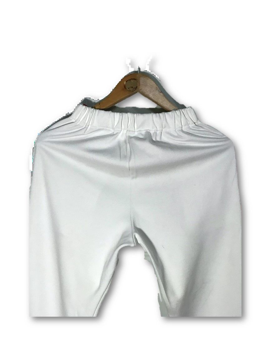 Lacoste 🔥Need Gone Today🔥Vintage Chemise Lacoste Sweatpants Size US 28 / EU 44 - 6 Thumbnail