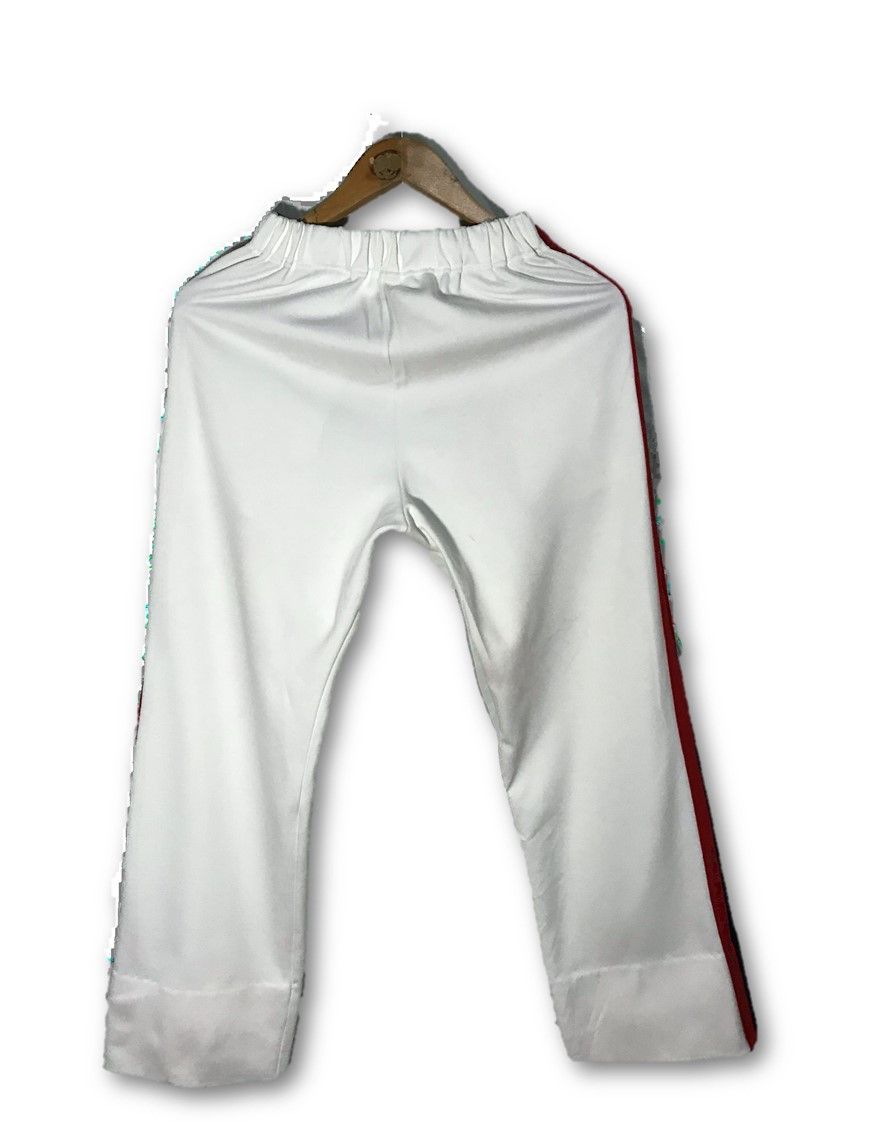 Lacoste 🔥Need Gone Today🔥Vintage Chemise Lacoste Sweatpants Size US 28 / EU 44 - 2 Thumbnail