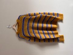 Marni Mohair Sweater | Grailed